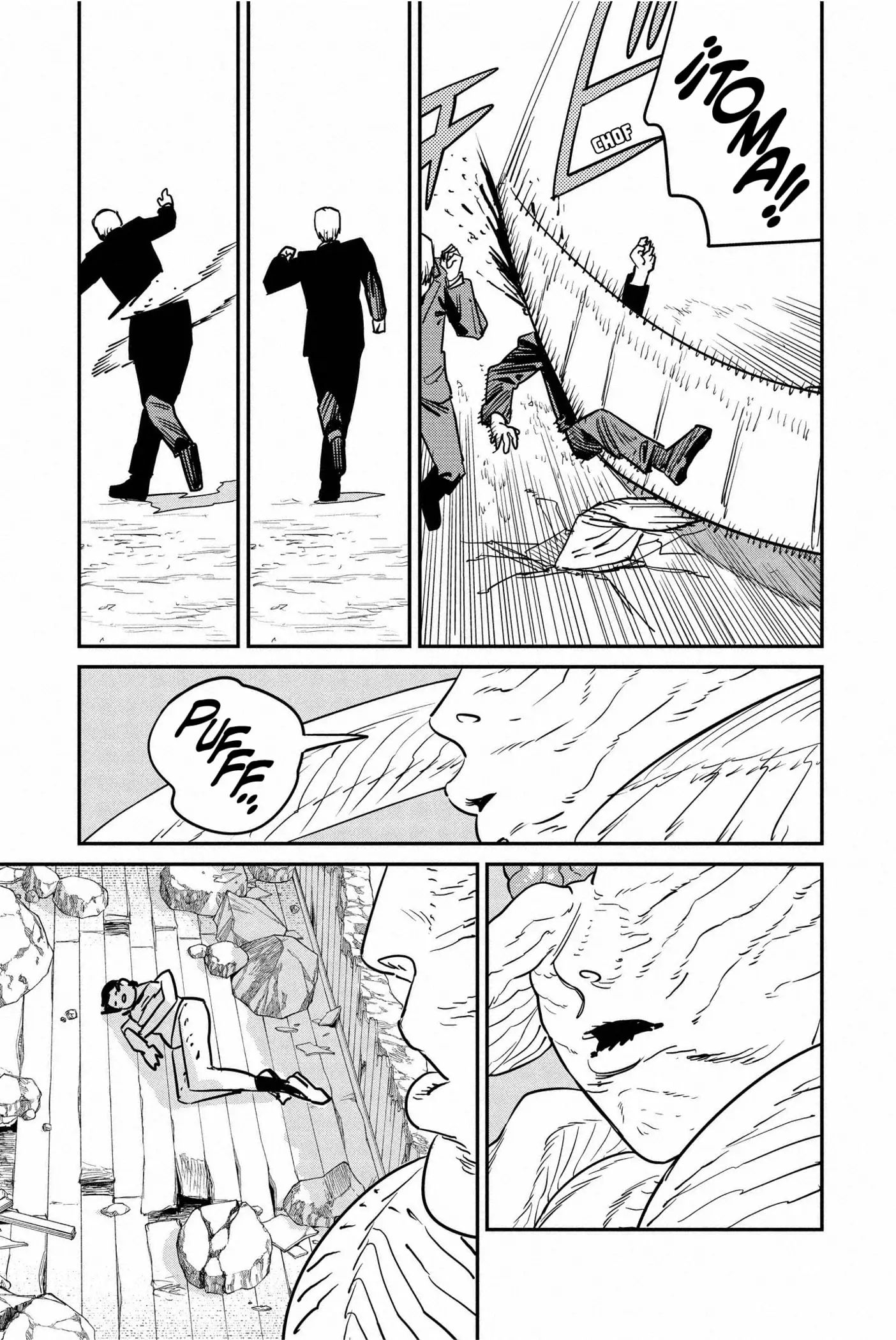 manga-img