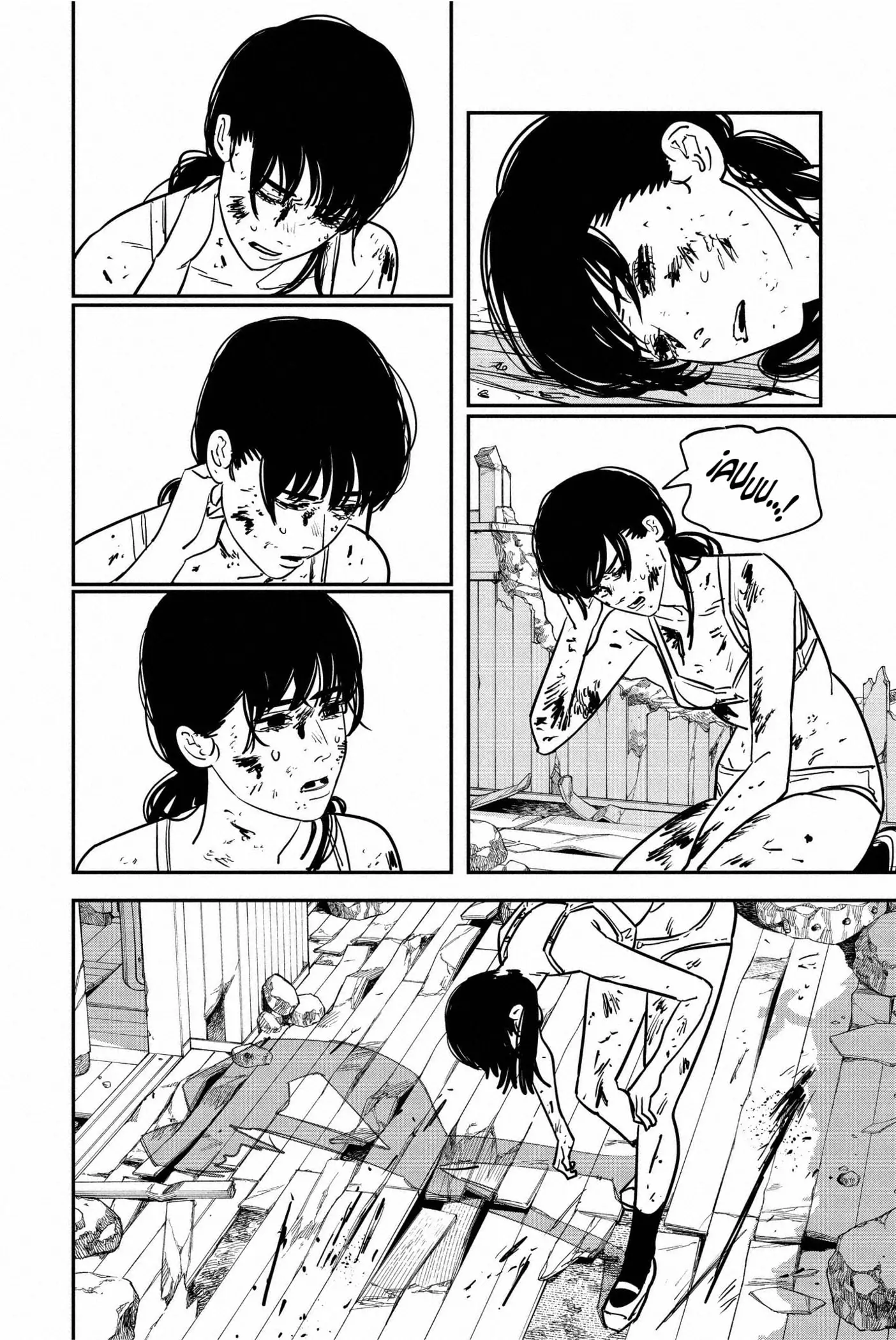 manga-img