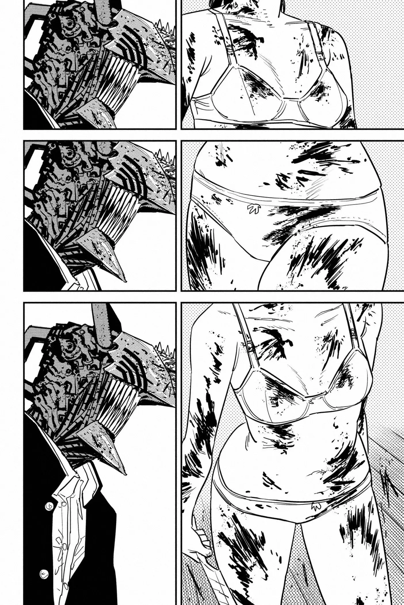 manga-img