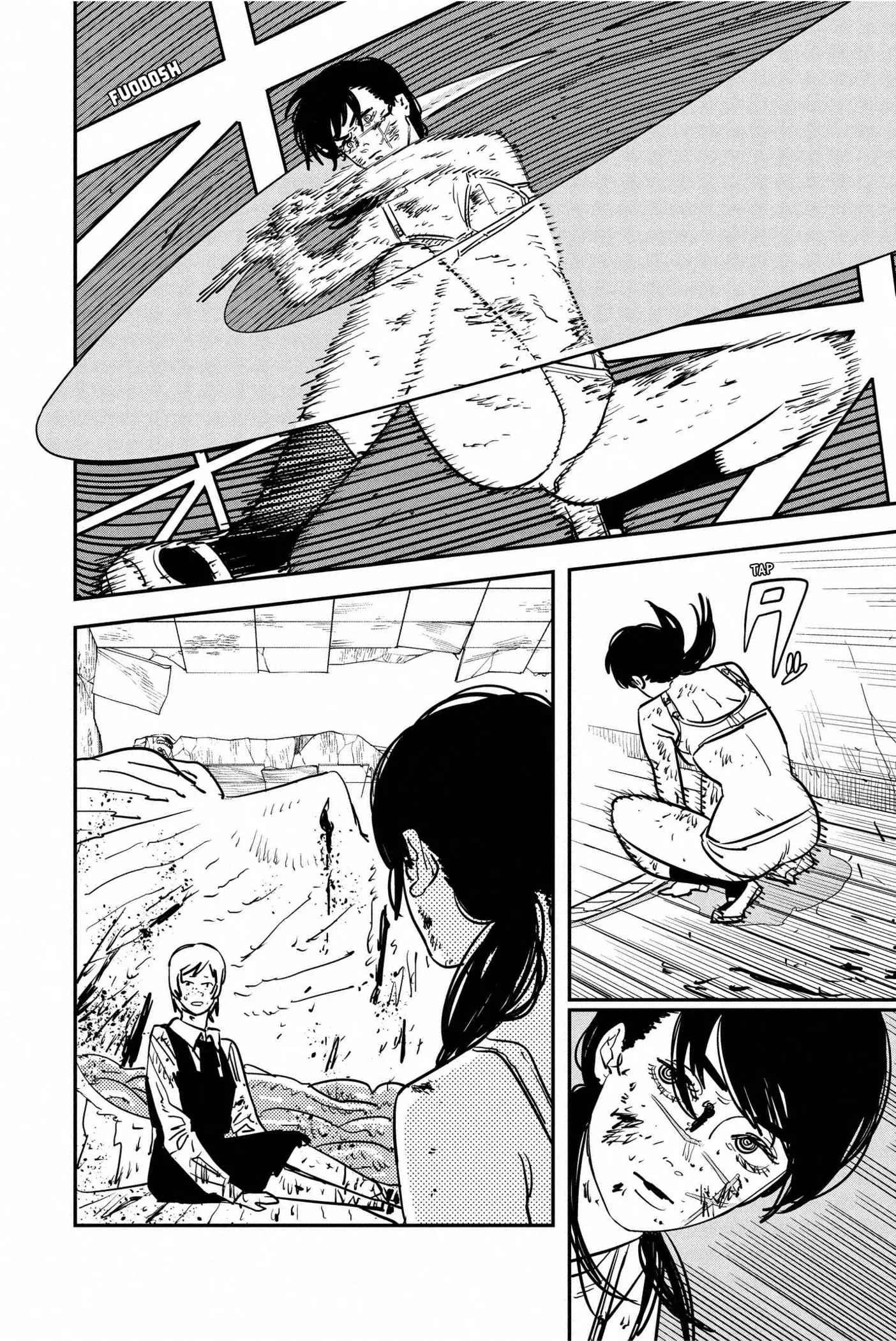 manga-img
