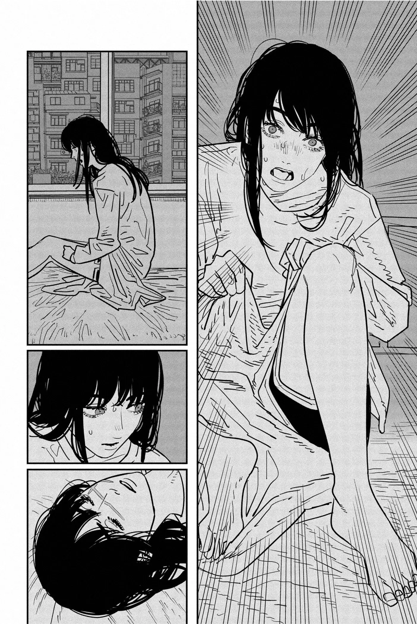manga-img