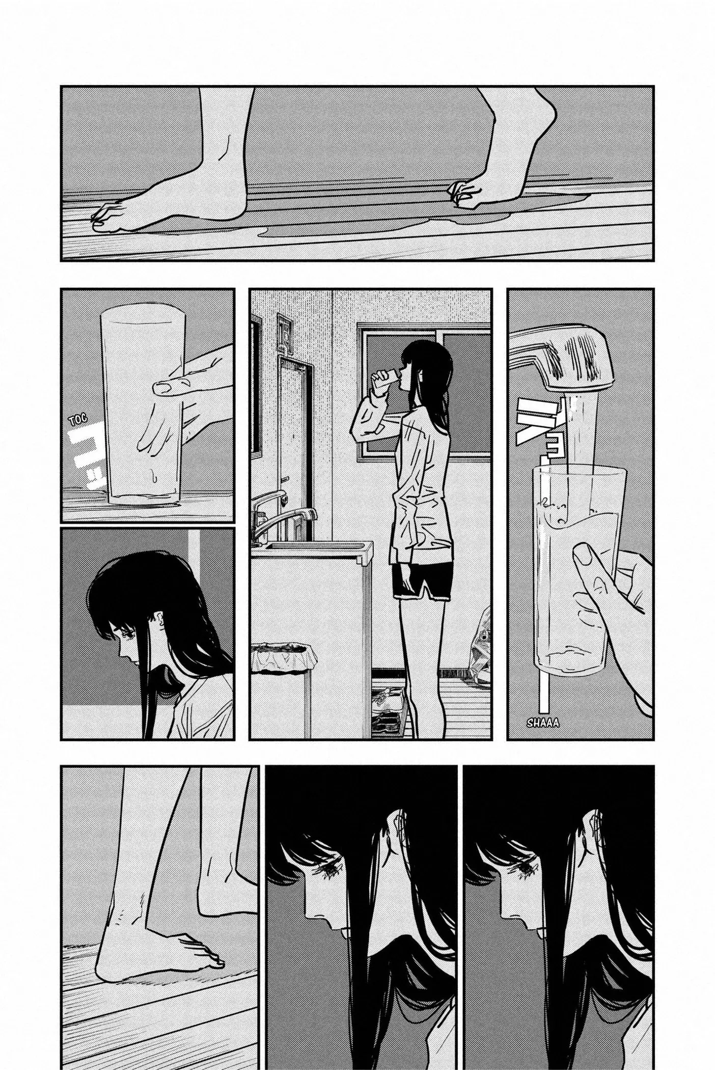 manga-img