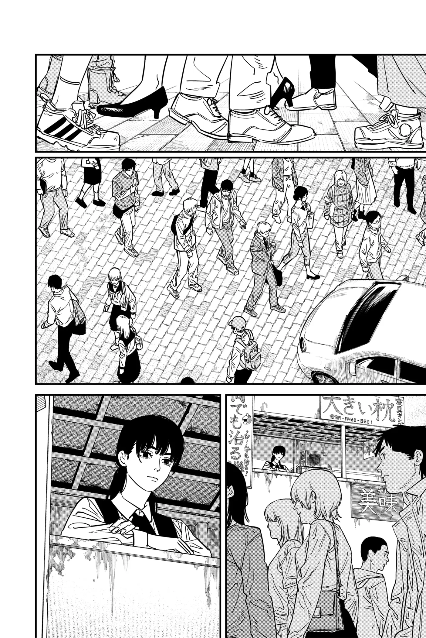manga-img