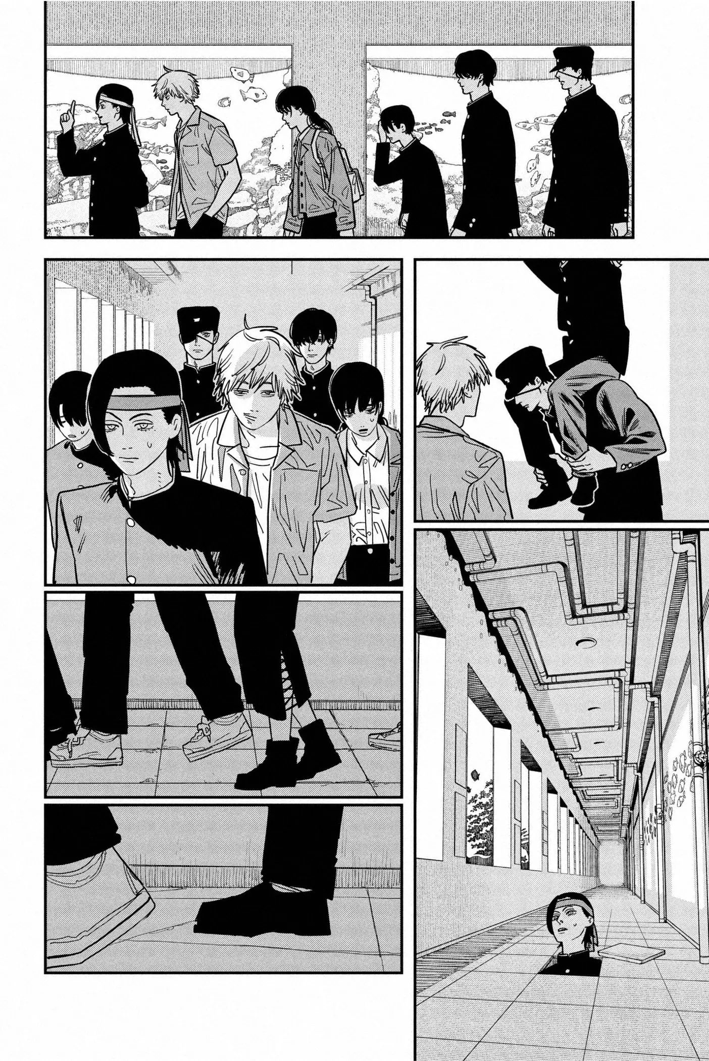manga-img