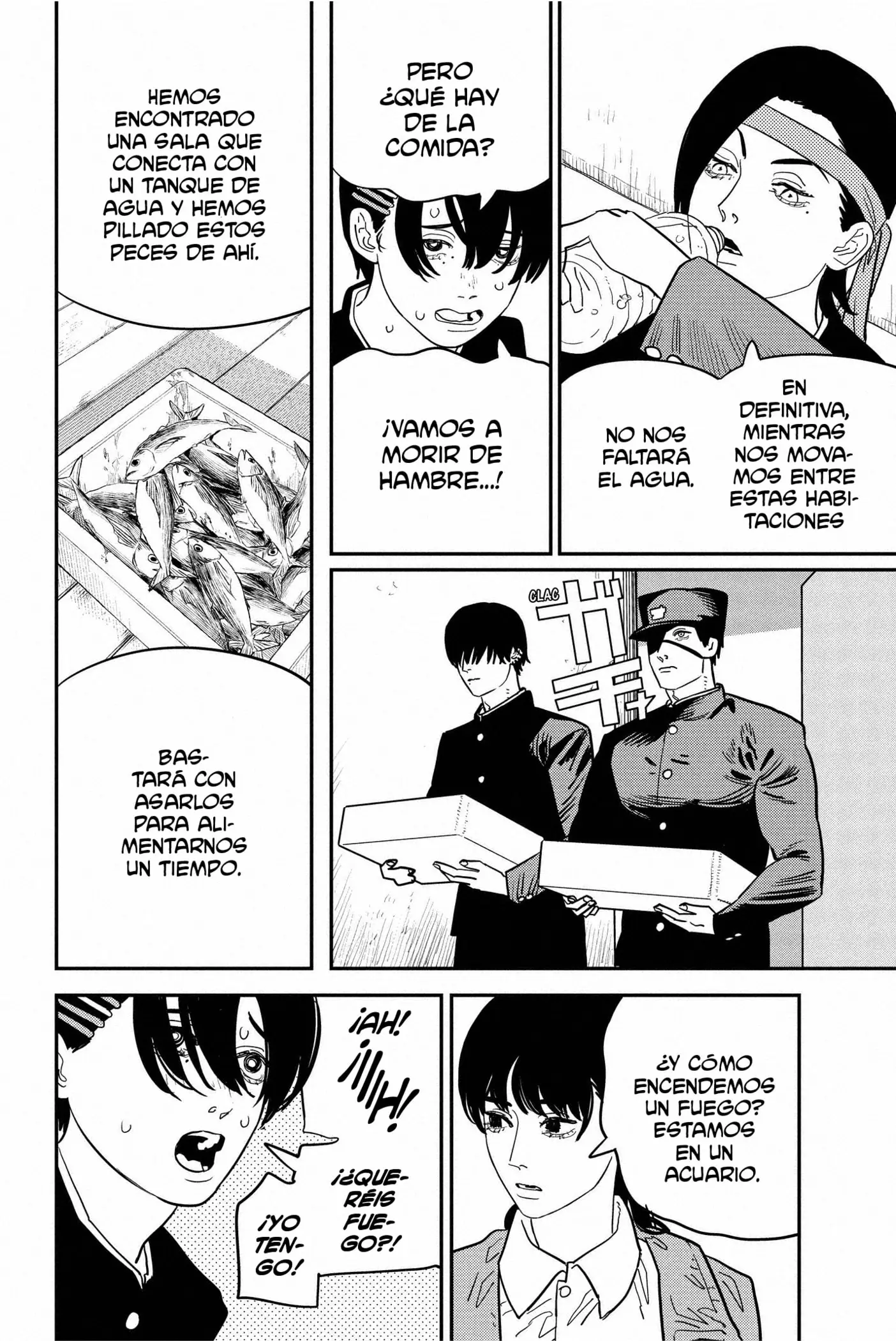 manga-img