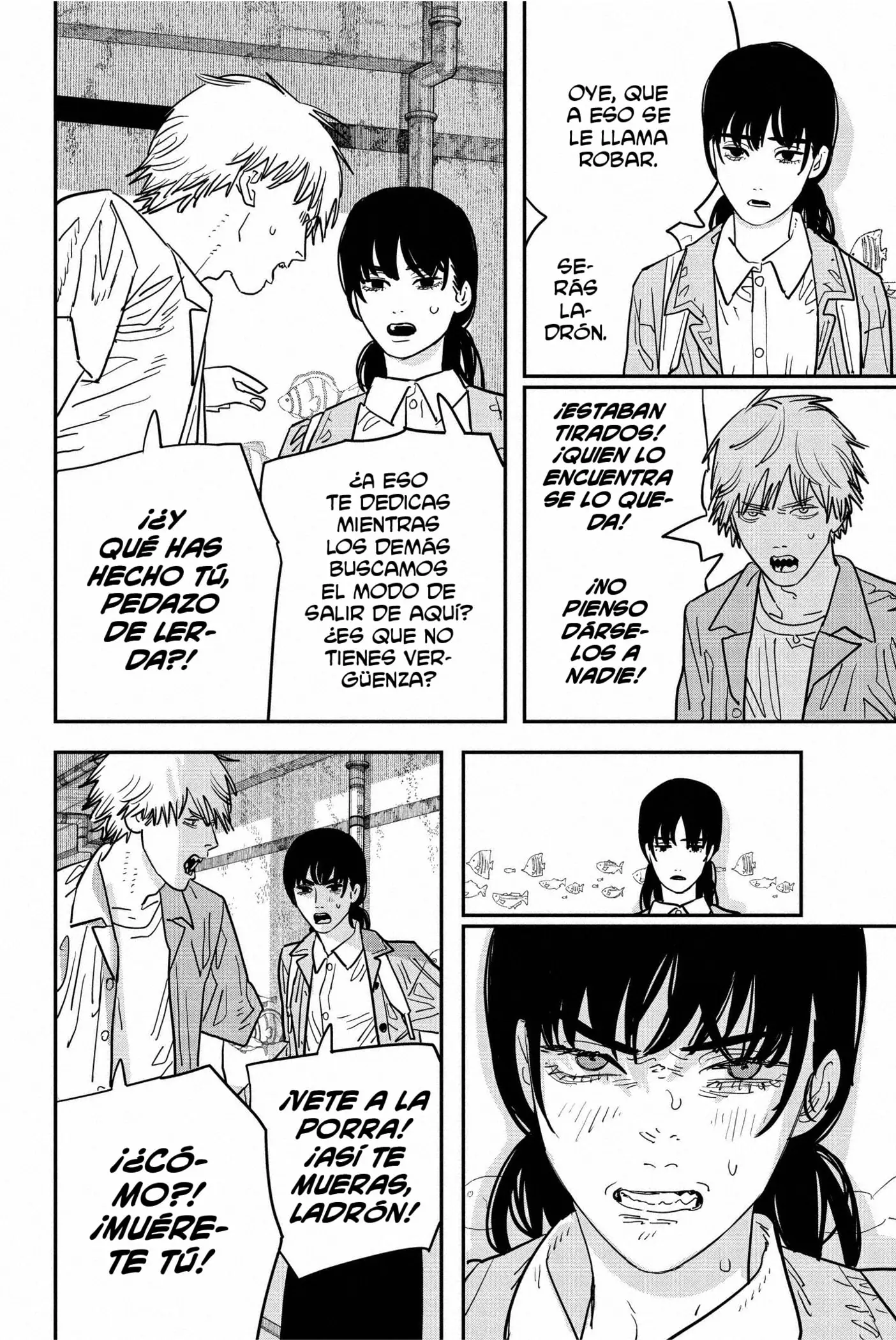 manga-img