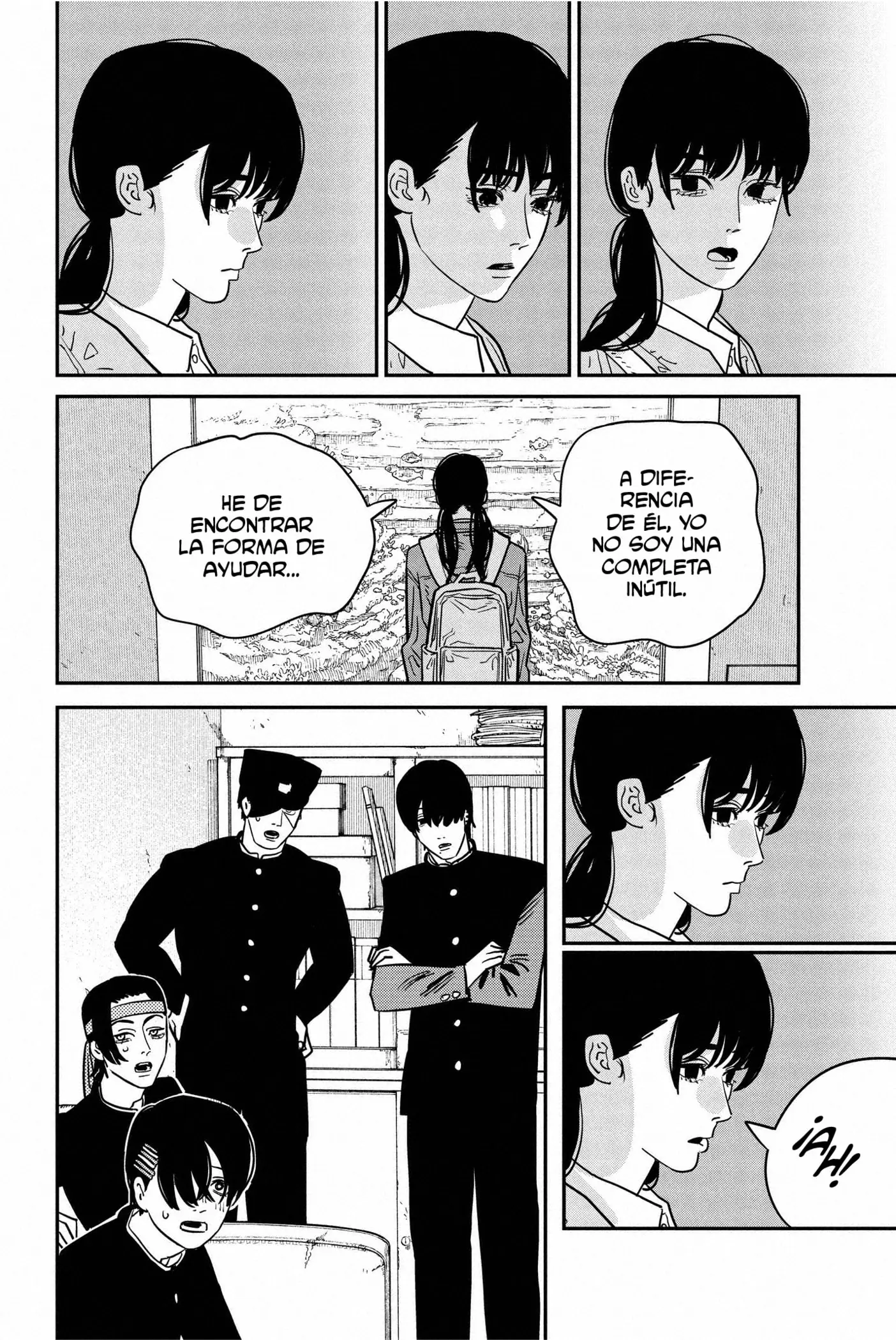 manga-img