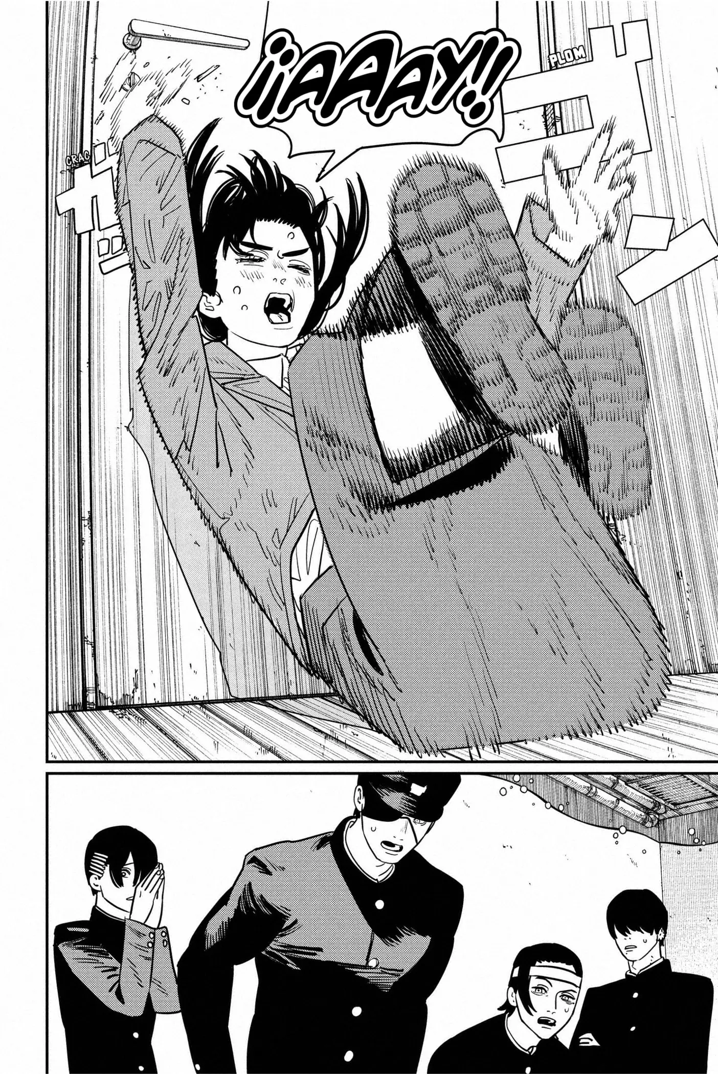 manga-img