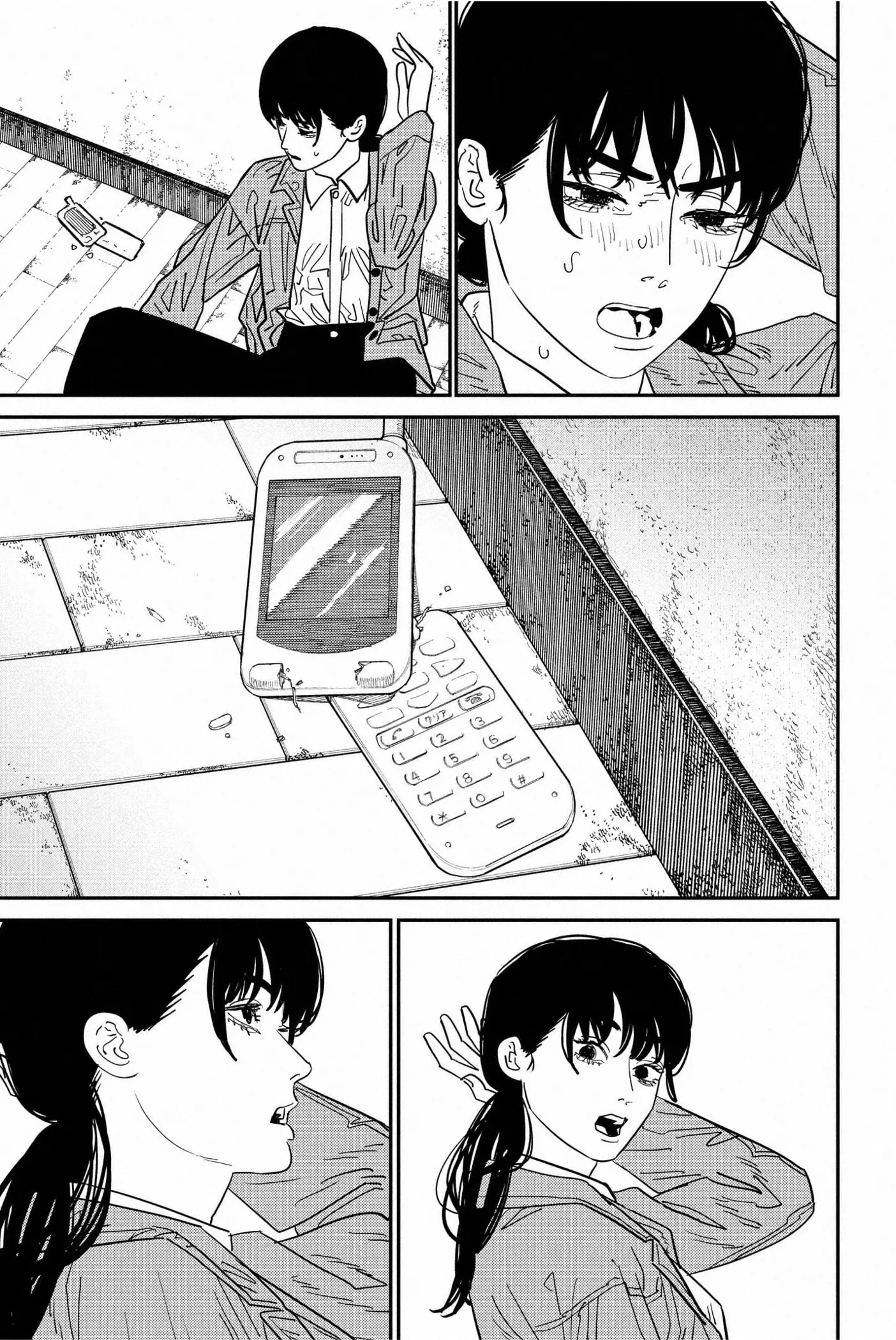 manga-img