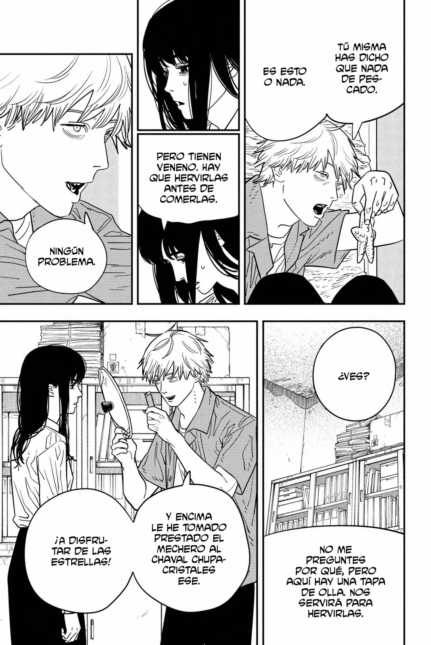 manga-img