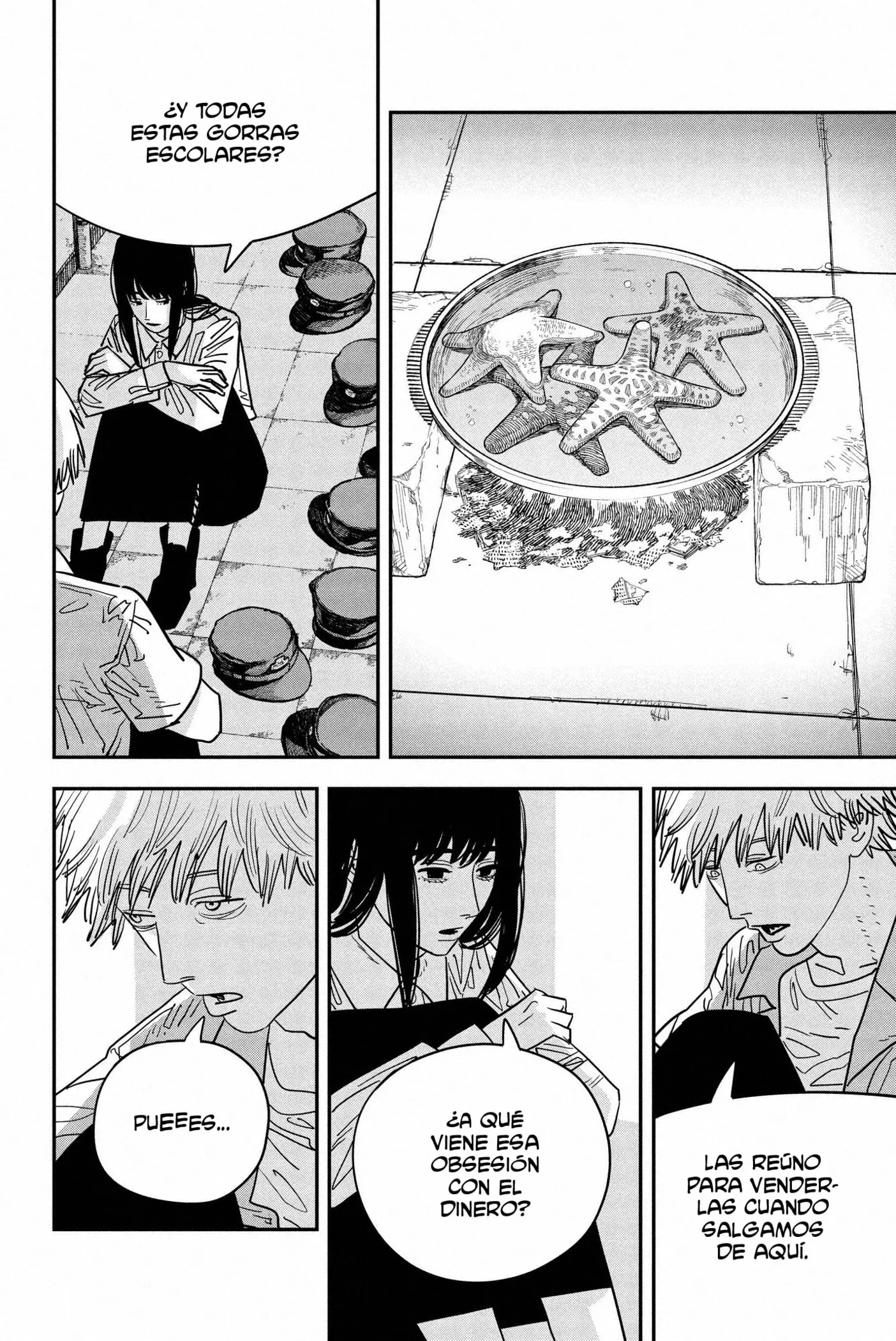 manga-img