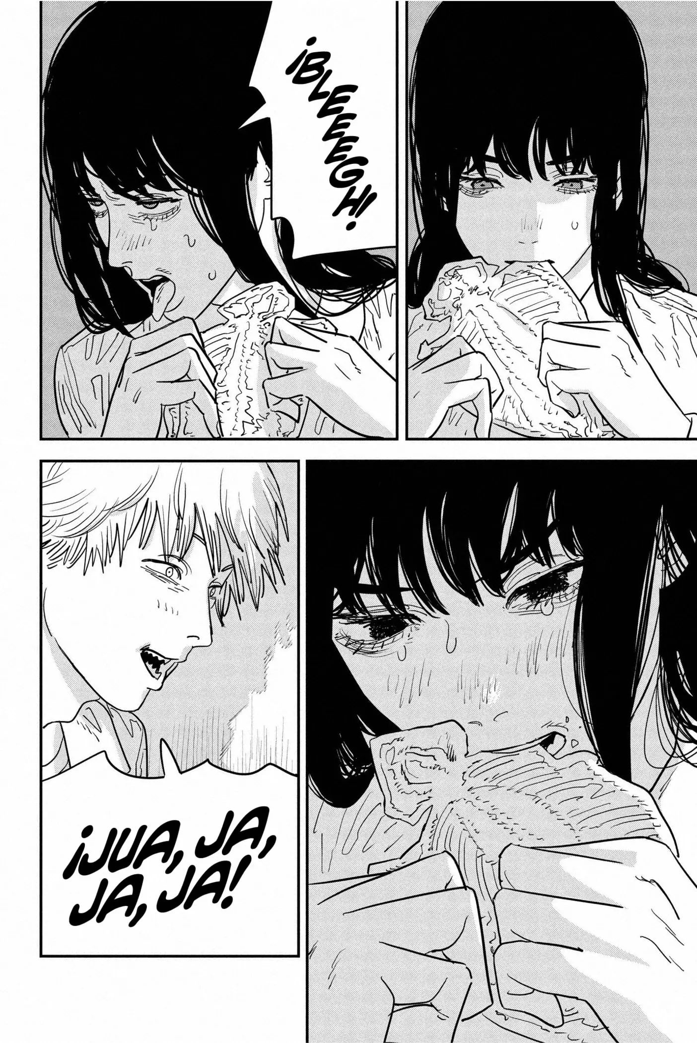 manga-img