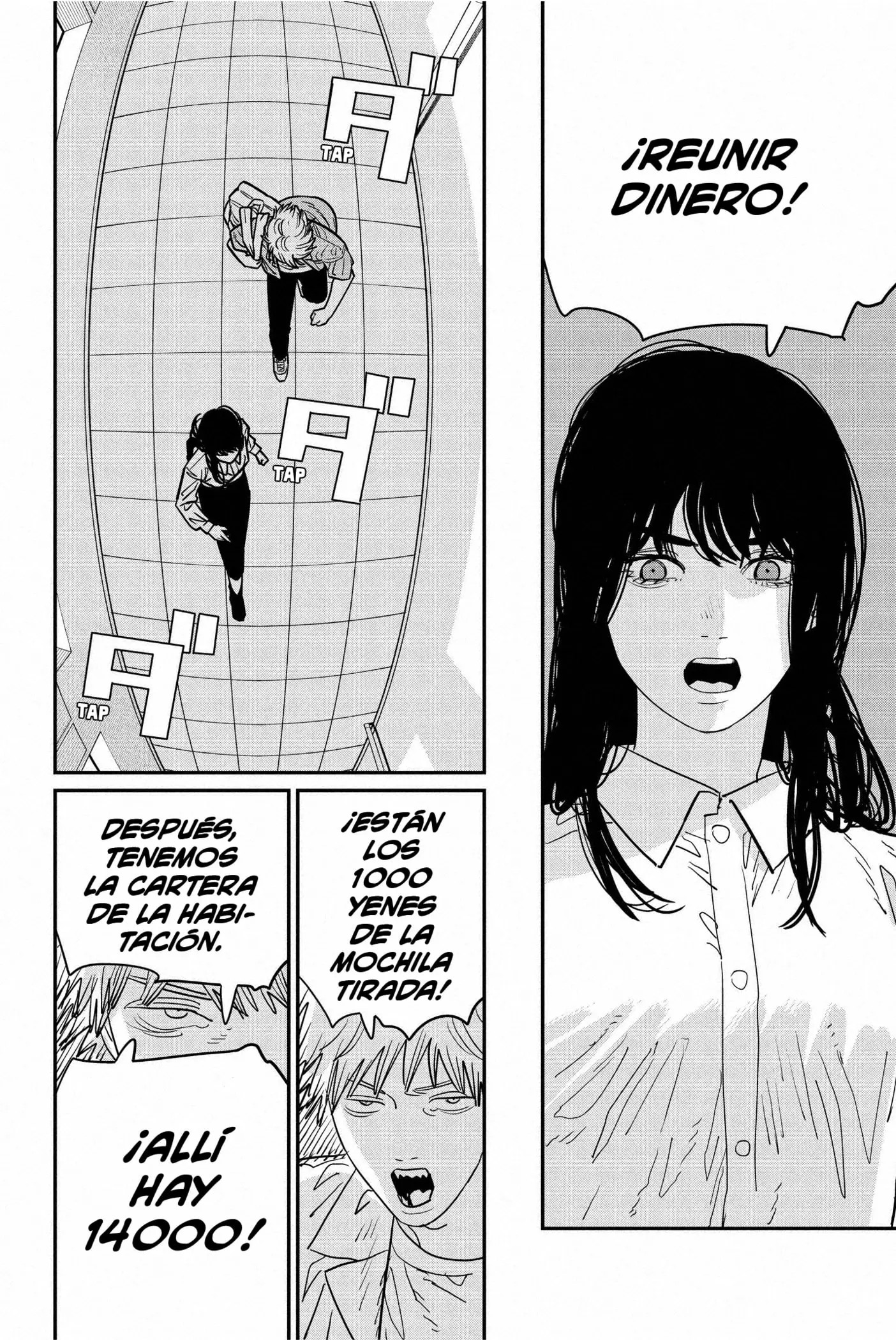 manga-img