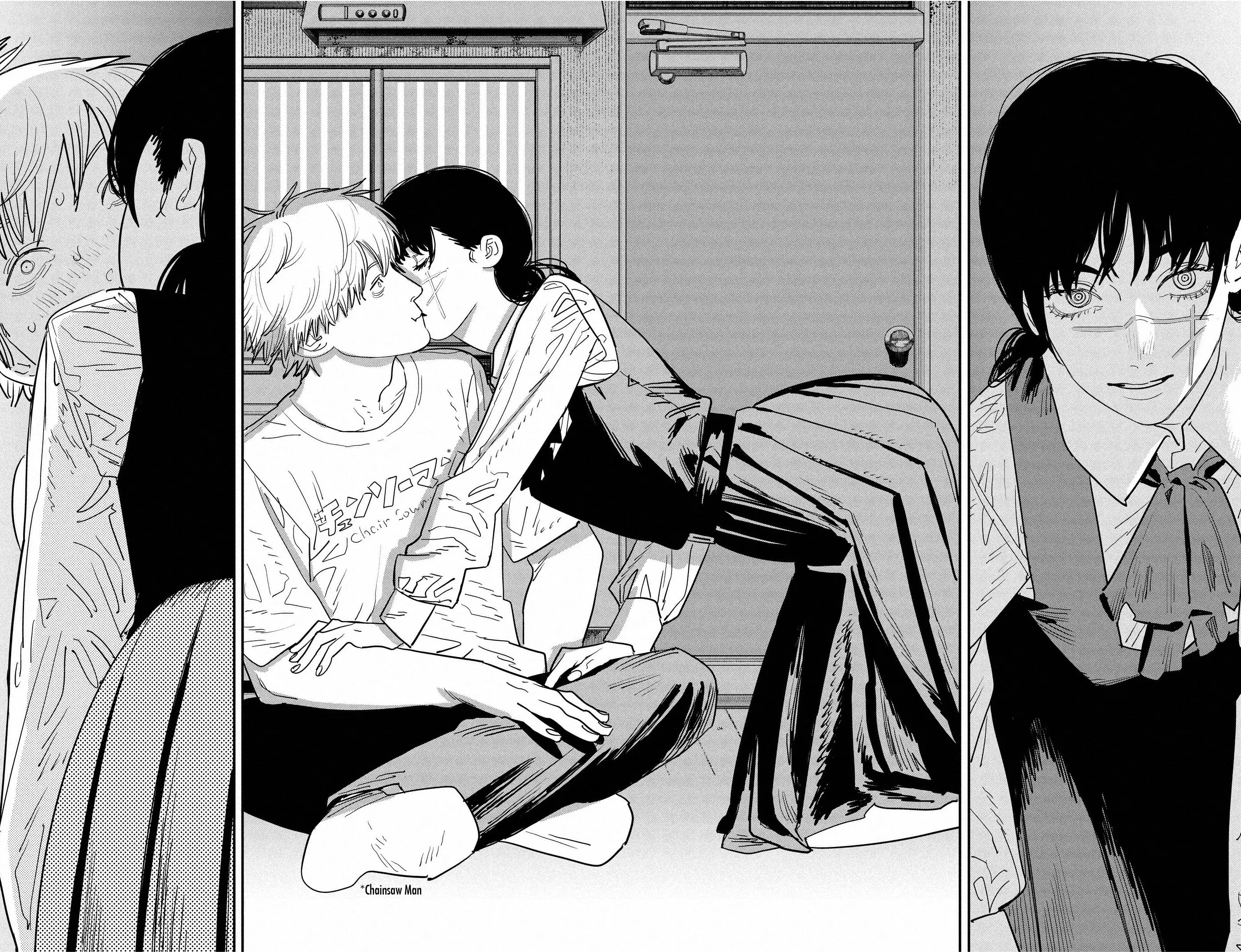 manga-img