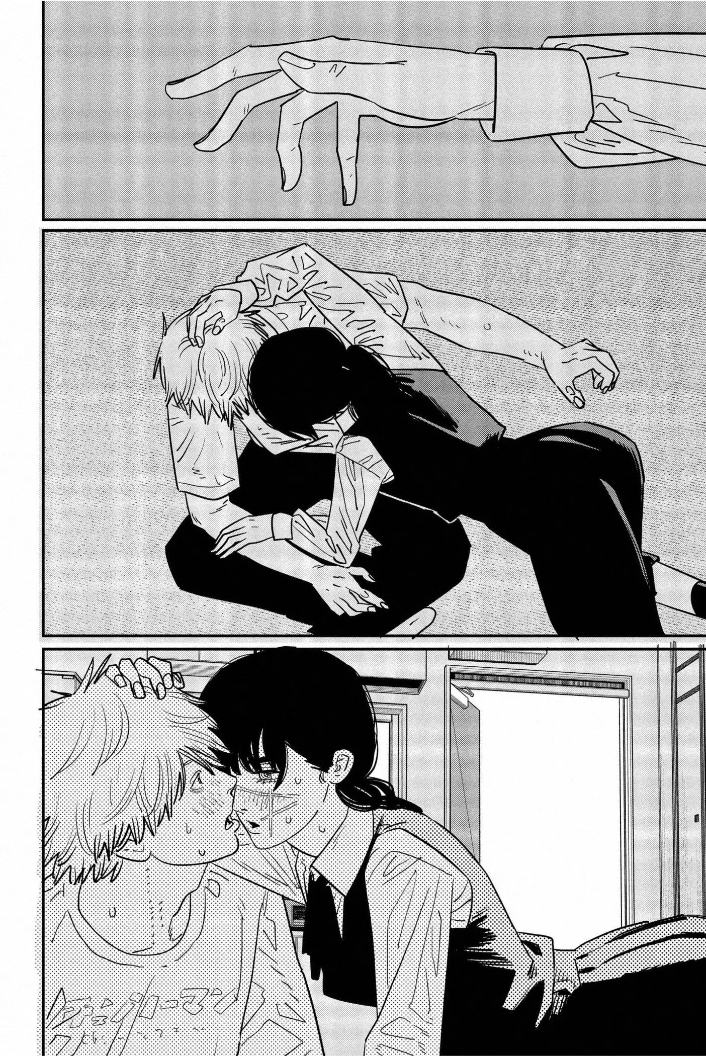 manga-img