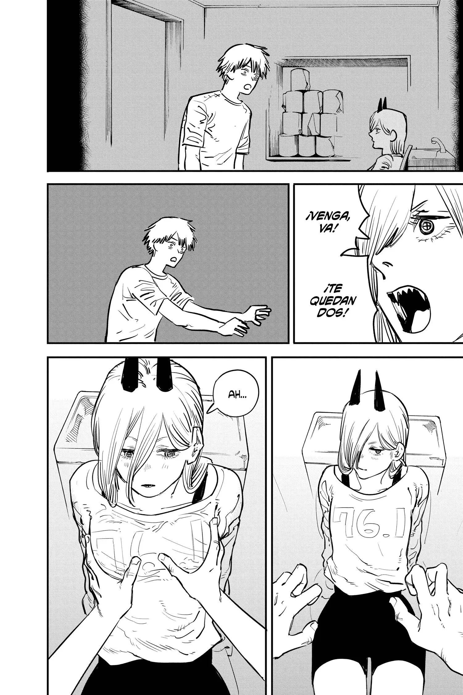manga-img