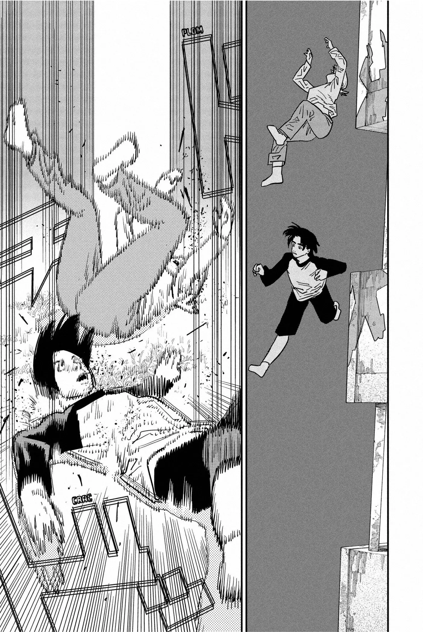manga-img