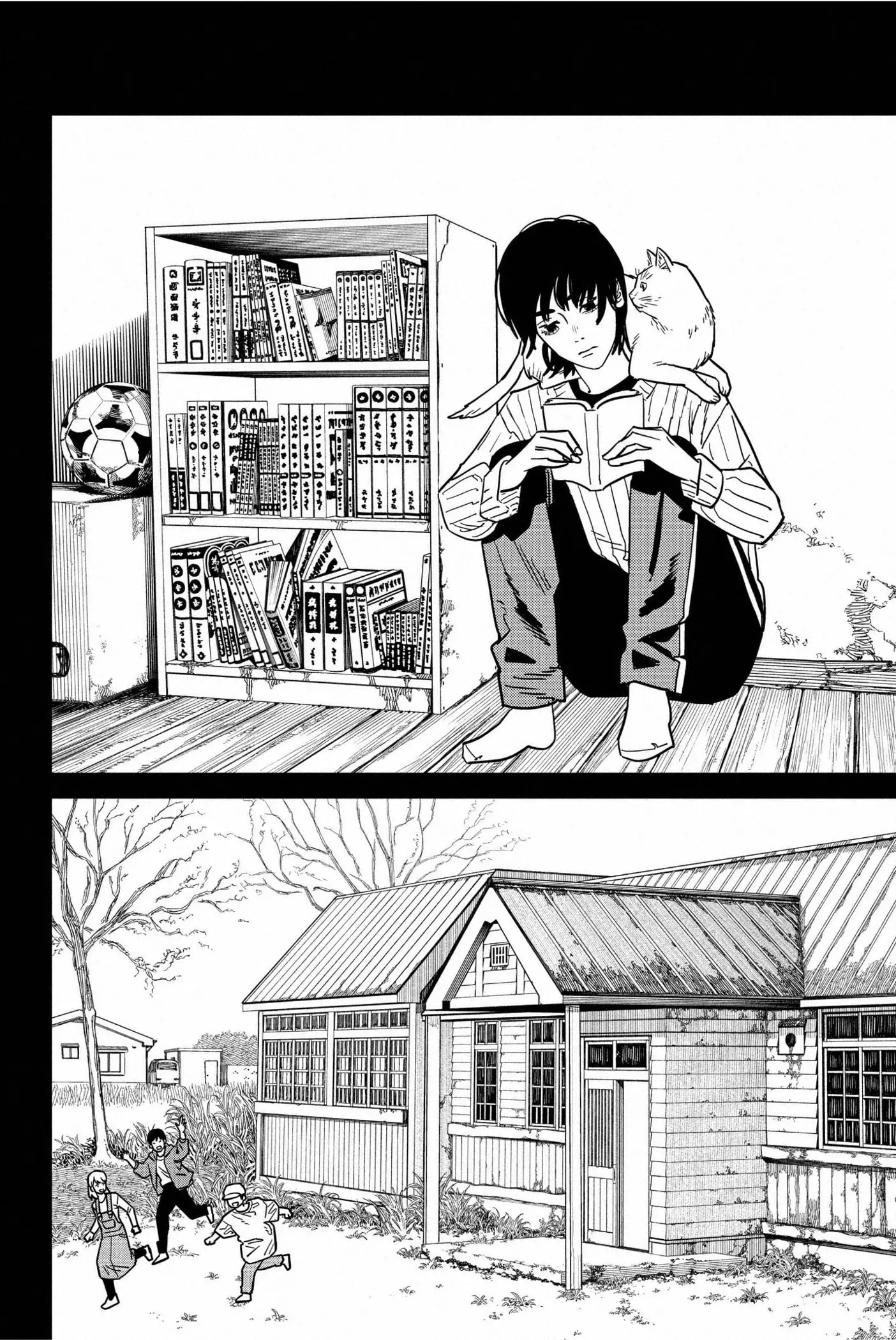 manga-img