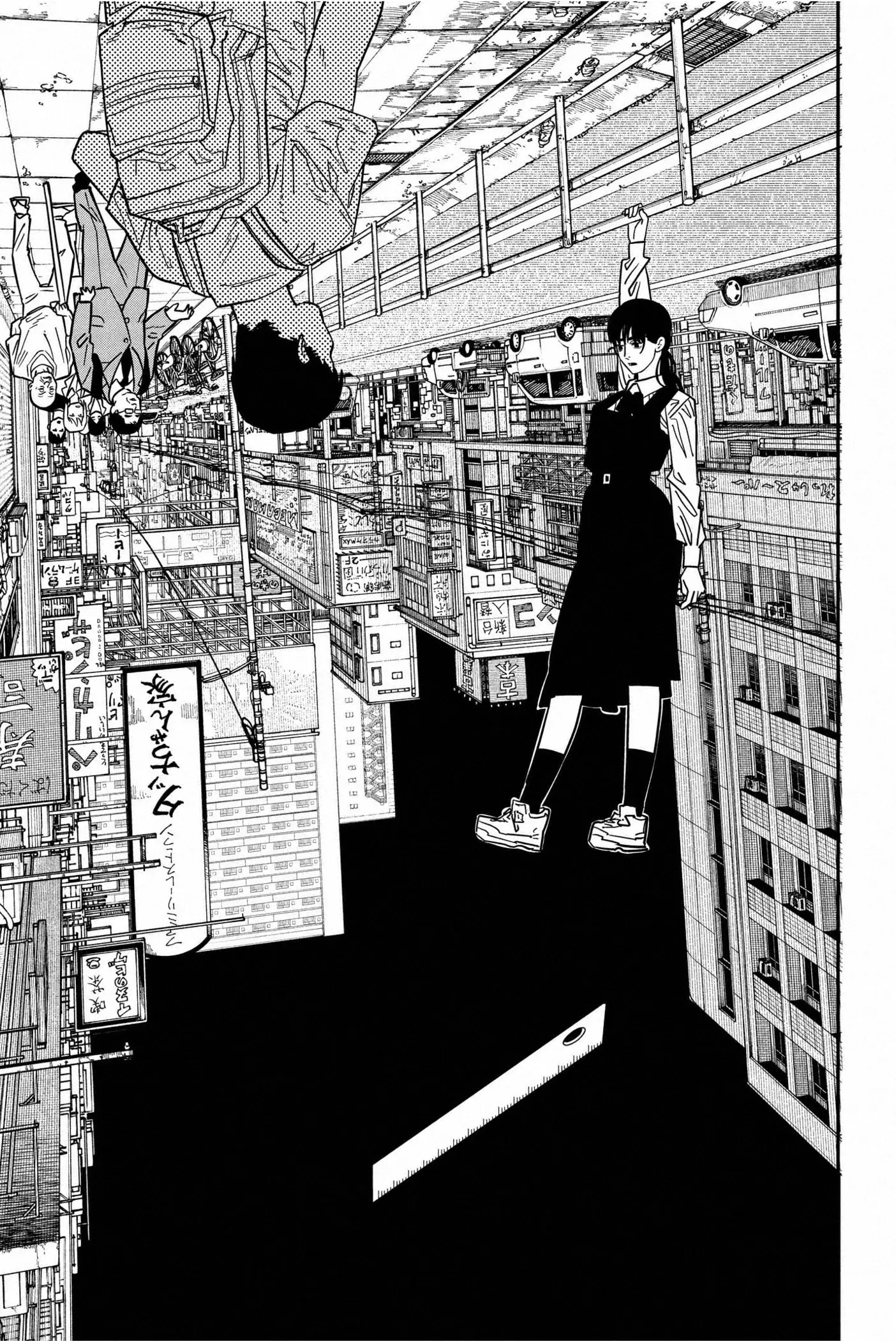 manga-img