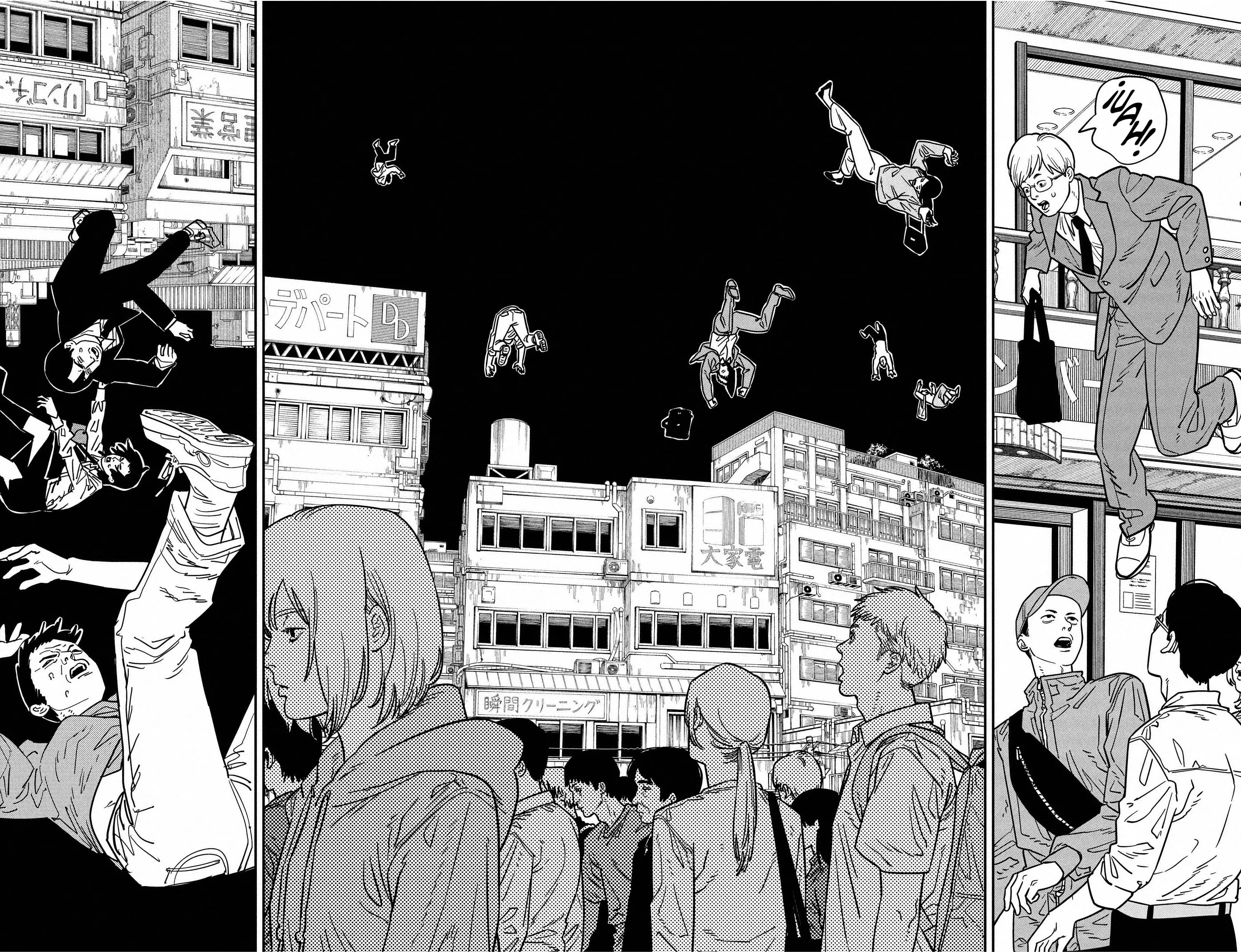 manga-img
