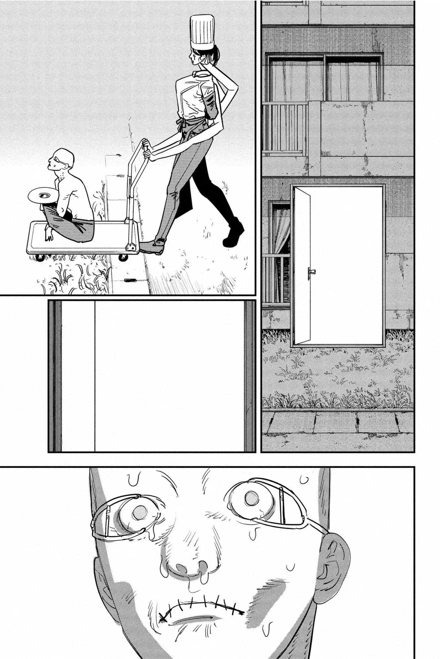 manga-img