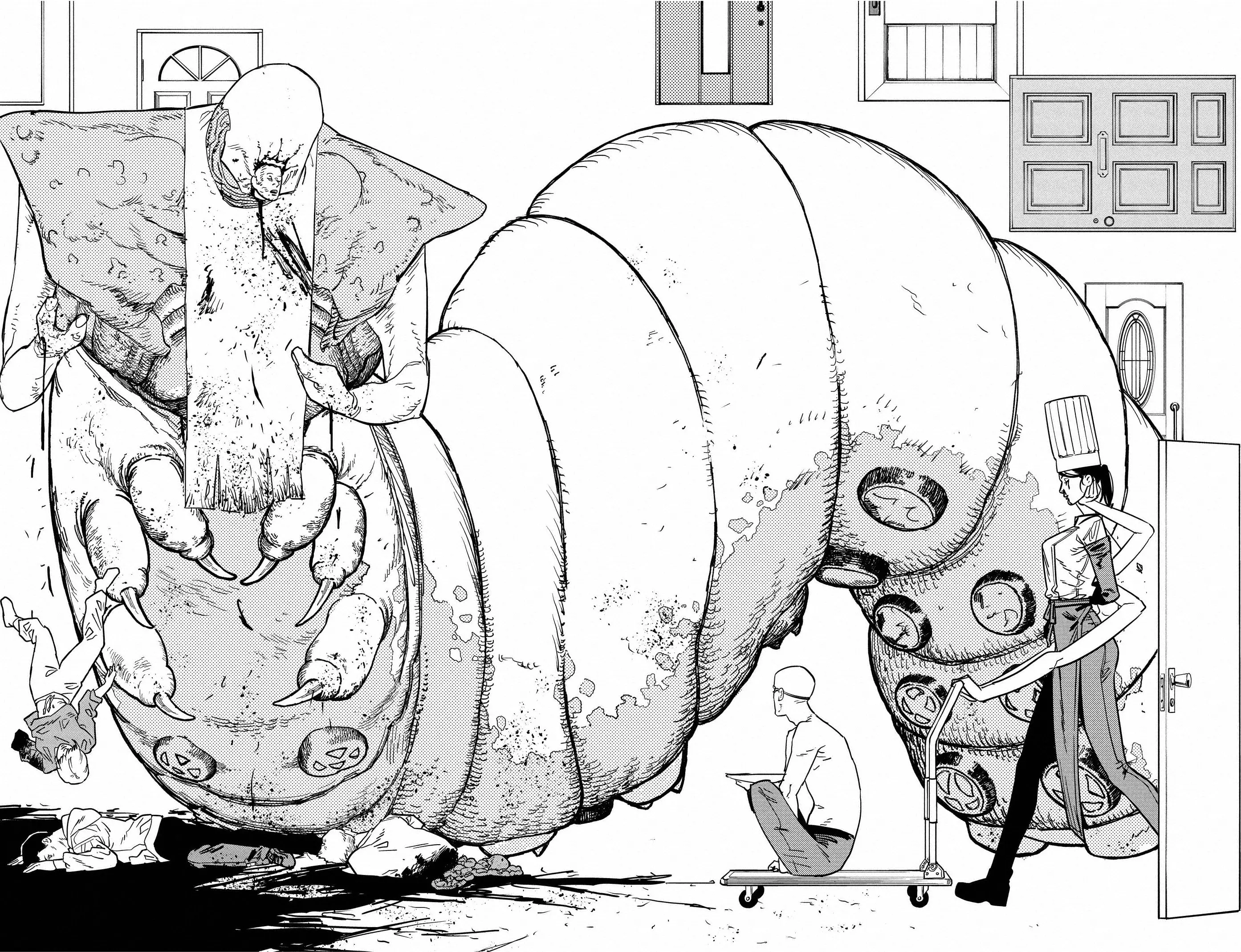 manga-img
