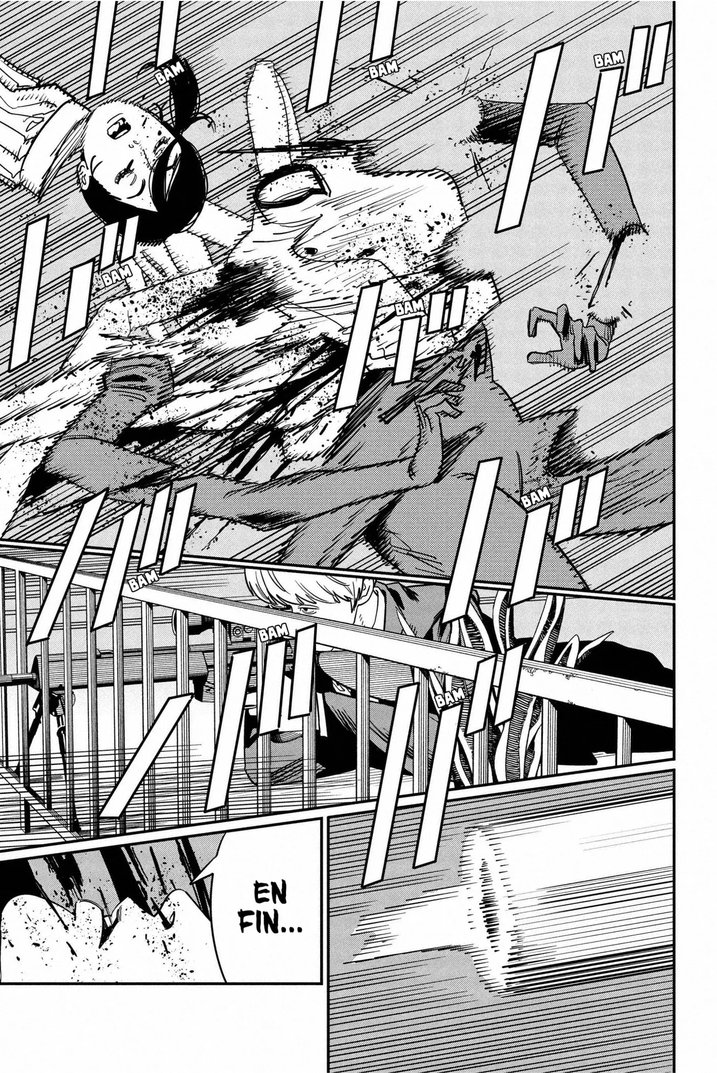 manga-img