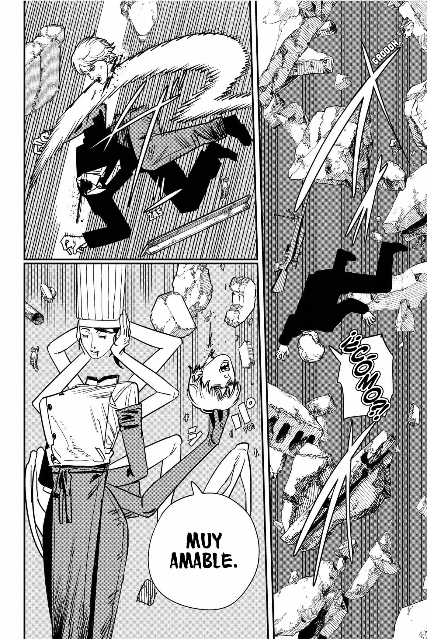 manga-img