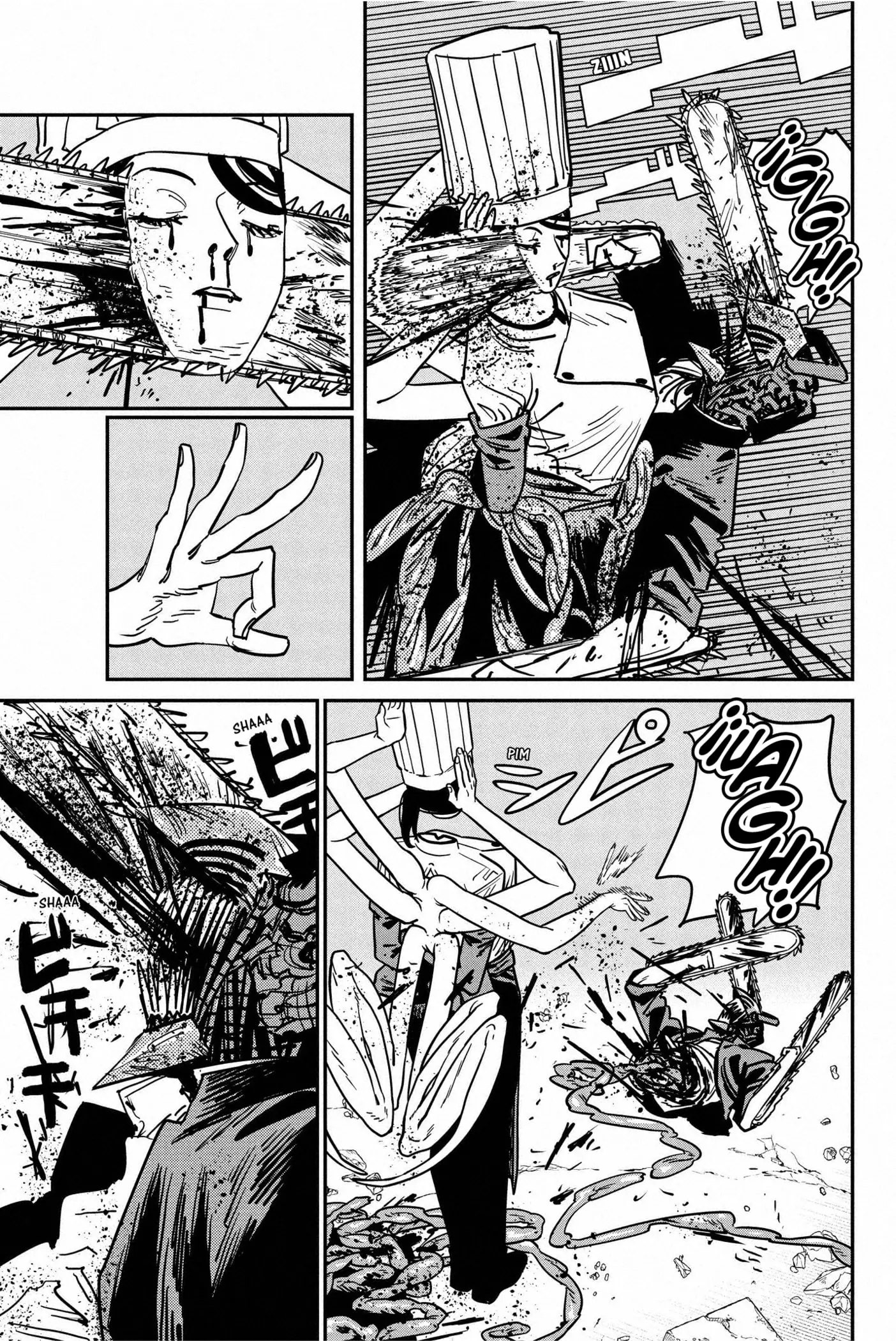 manga-img