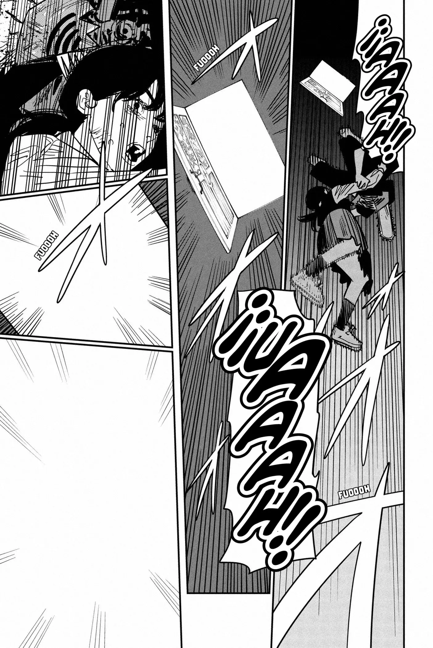 manga-img