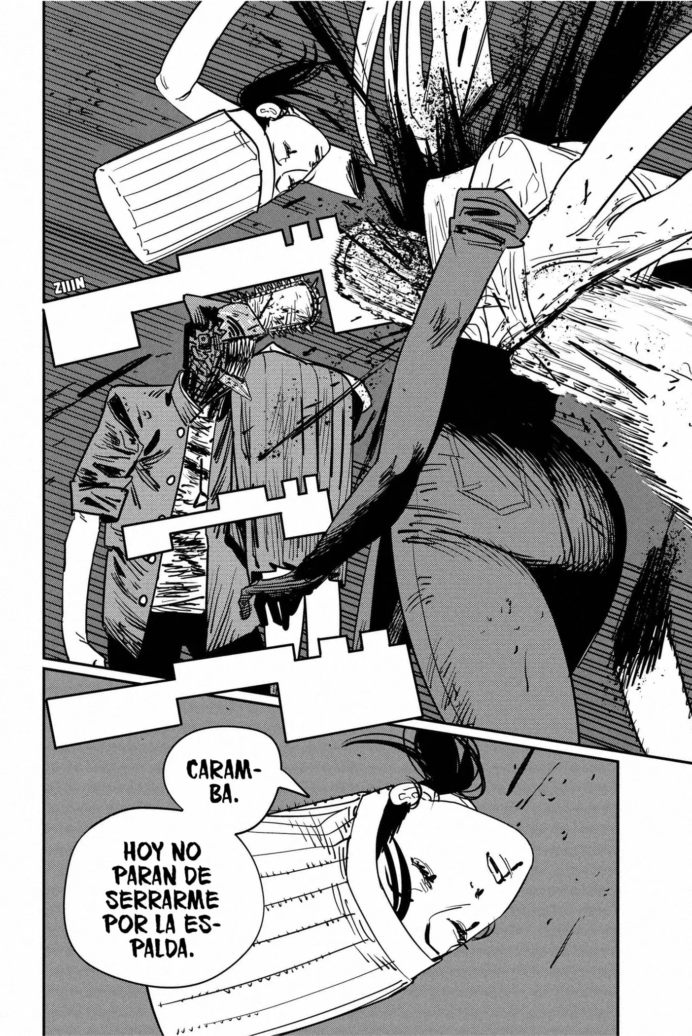 manga-img