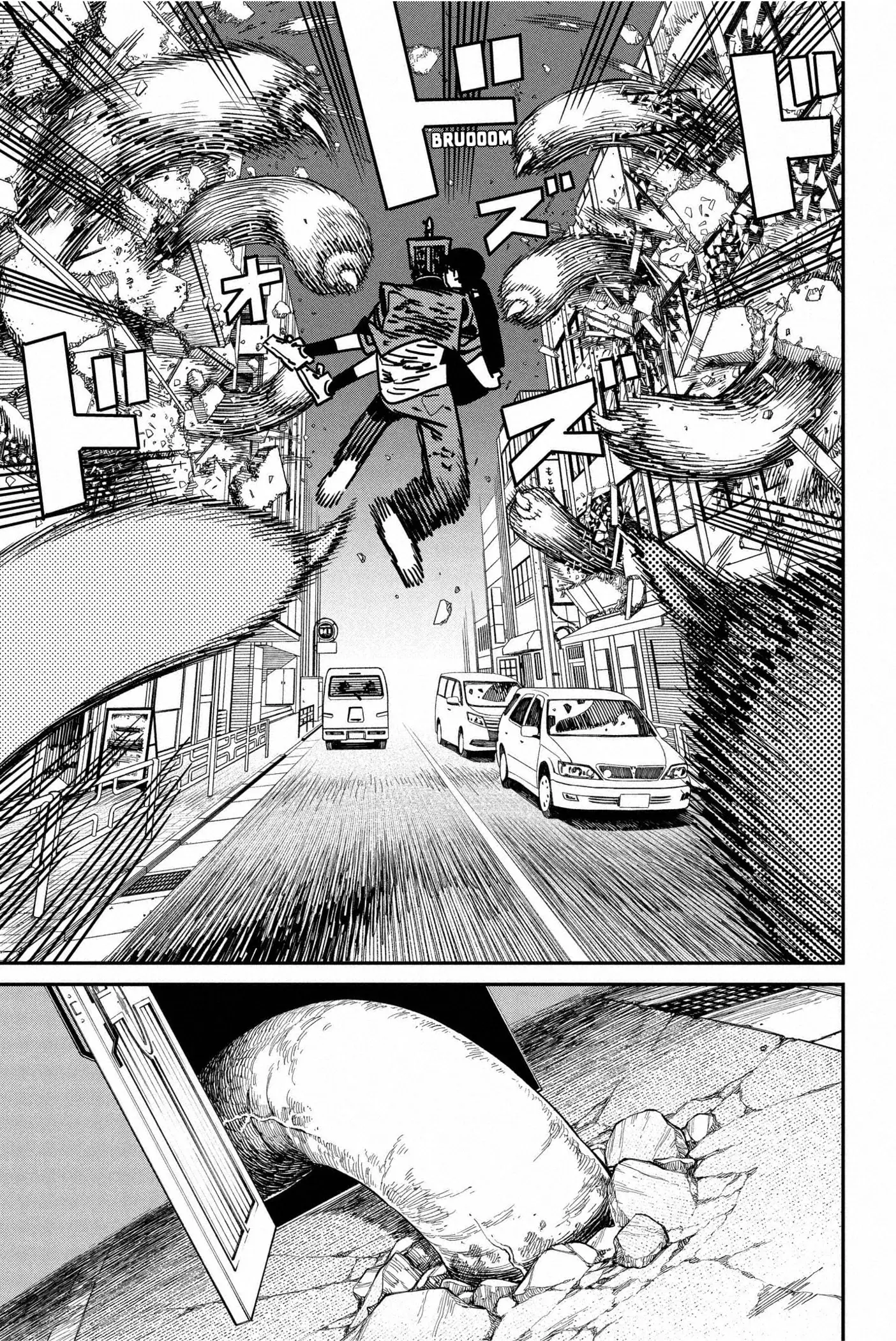manga-img