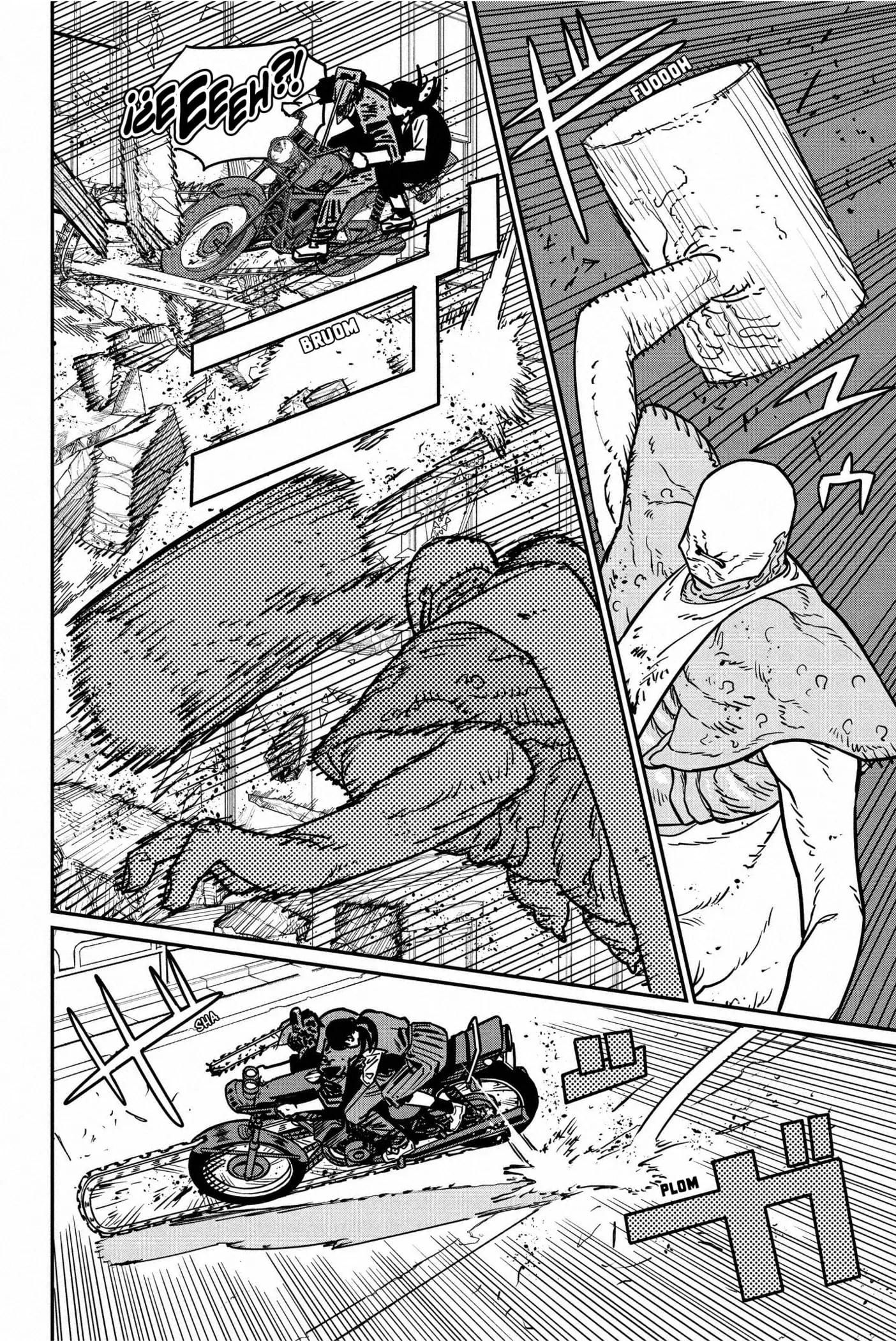 manga-img