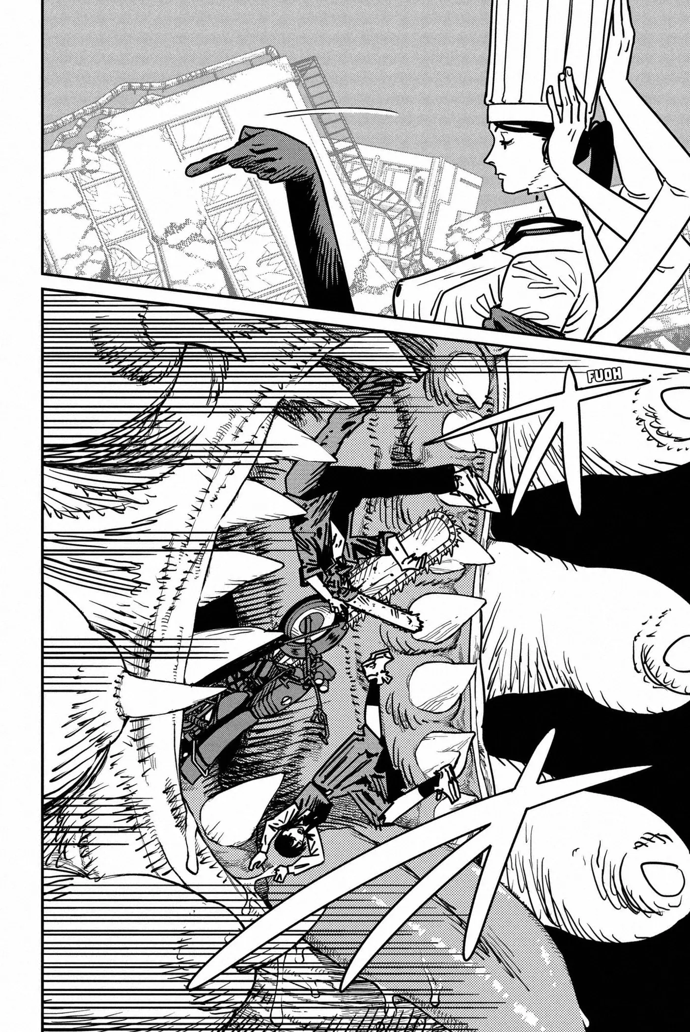 manga-img