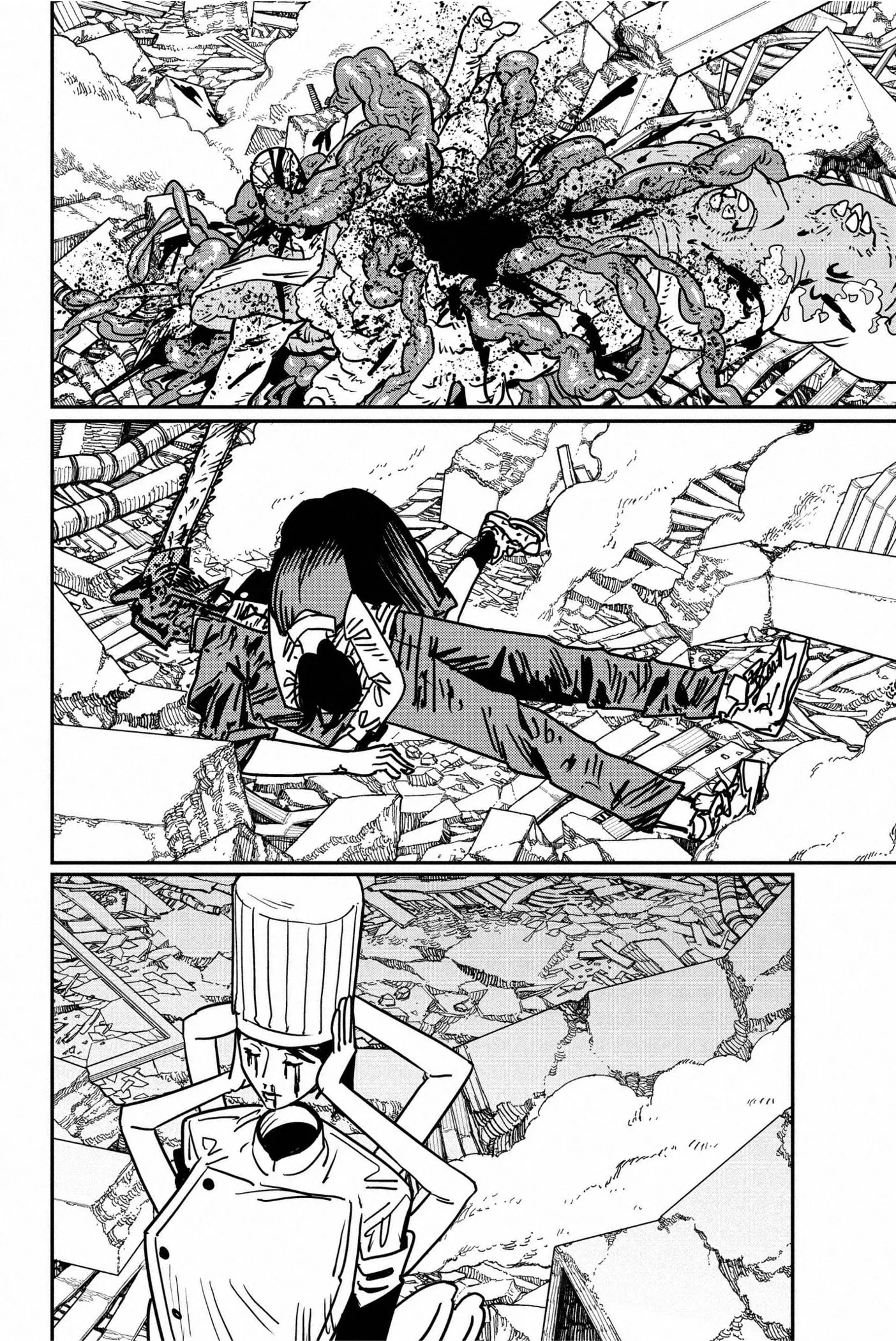 manga-img