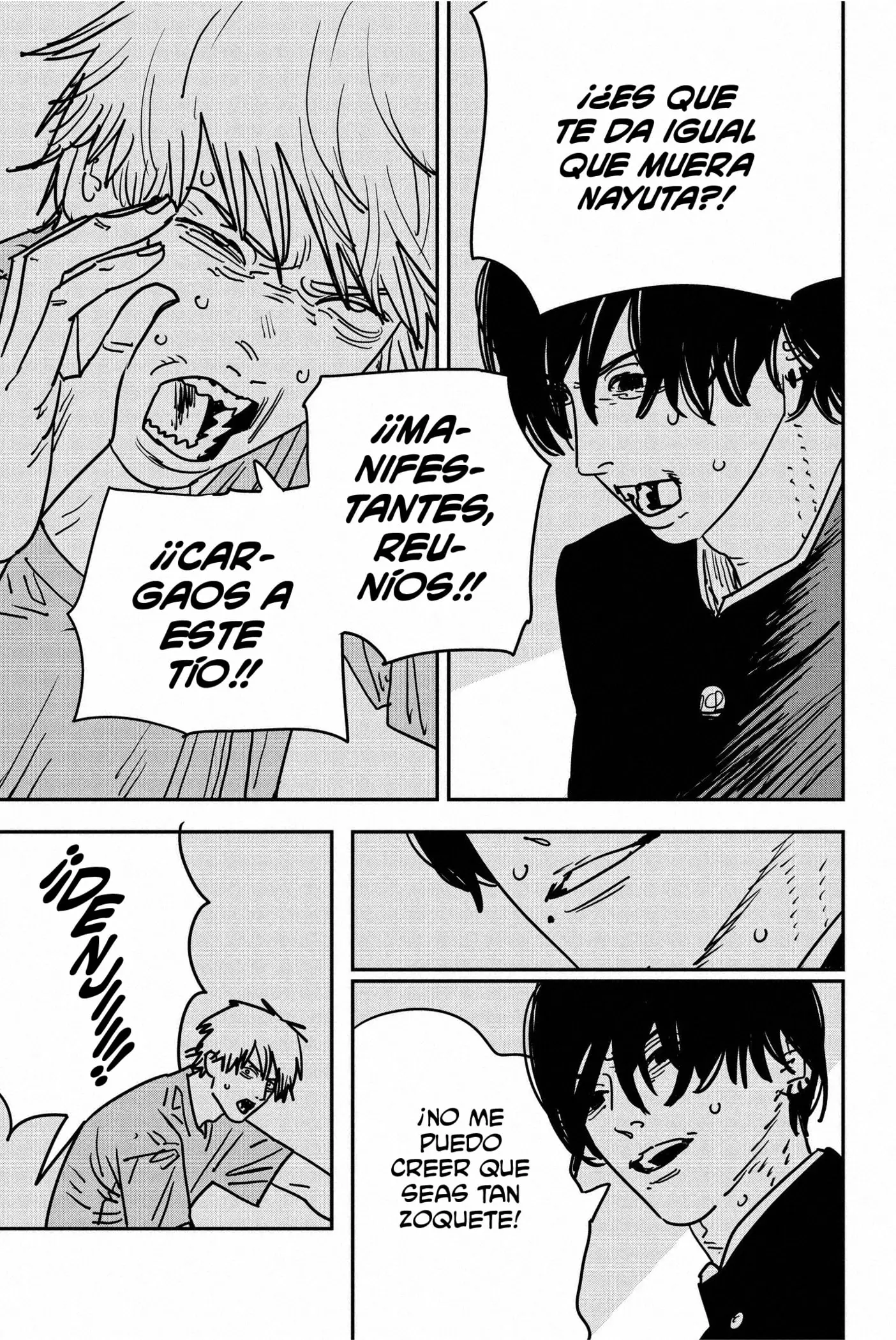 manga-img