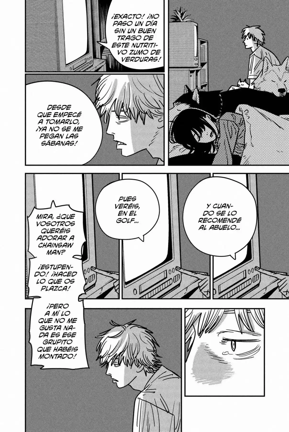 manga-img