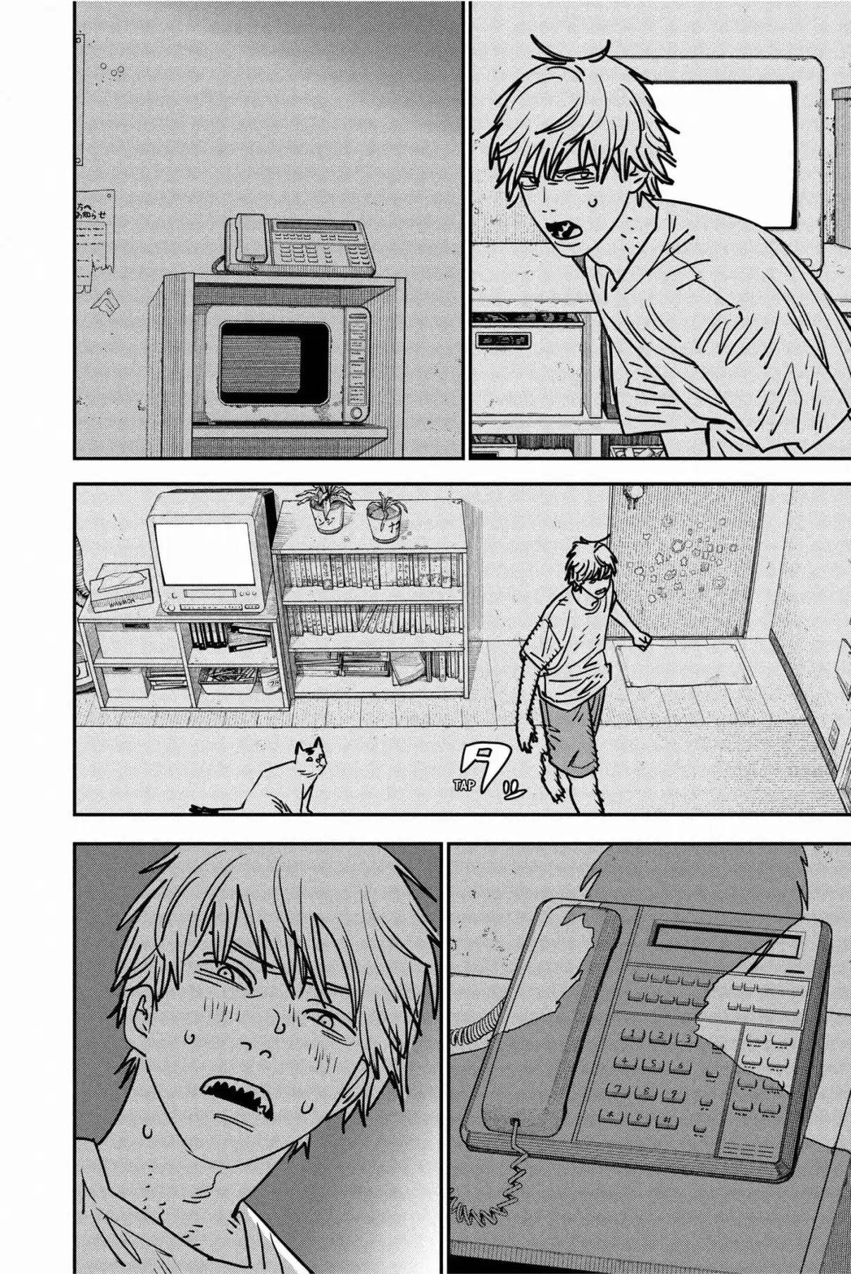 manga-img