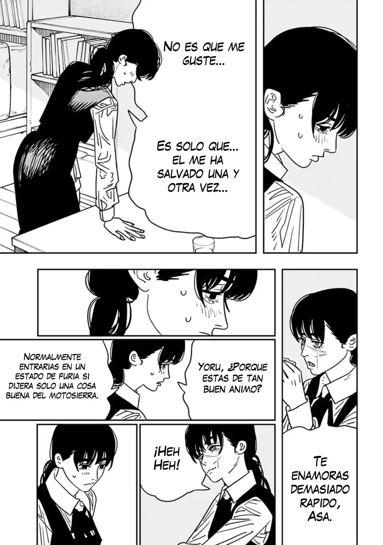 manga-img