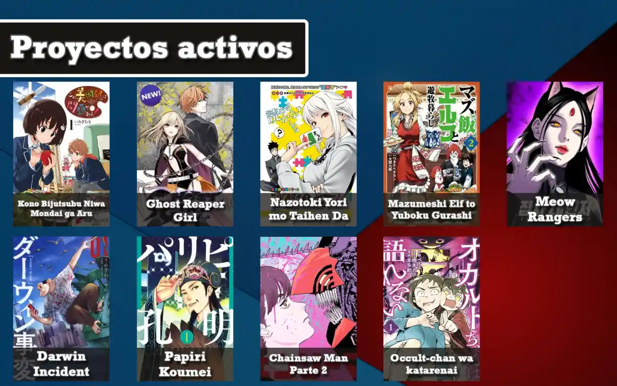 manga-img