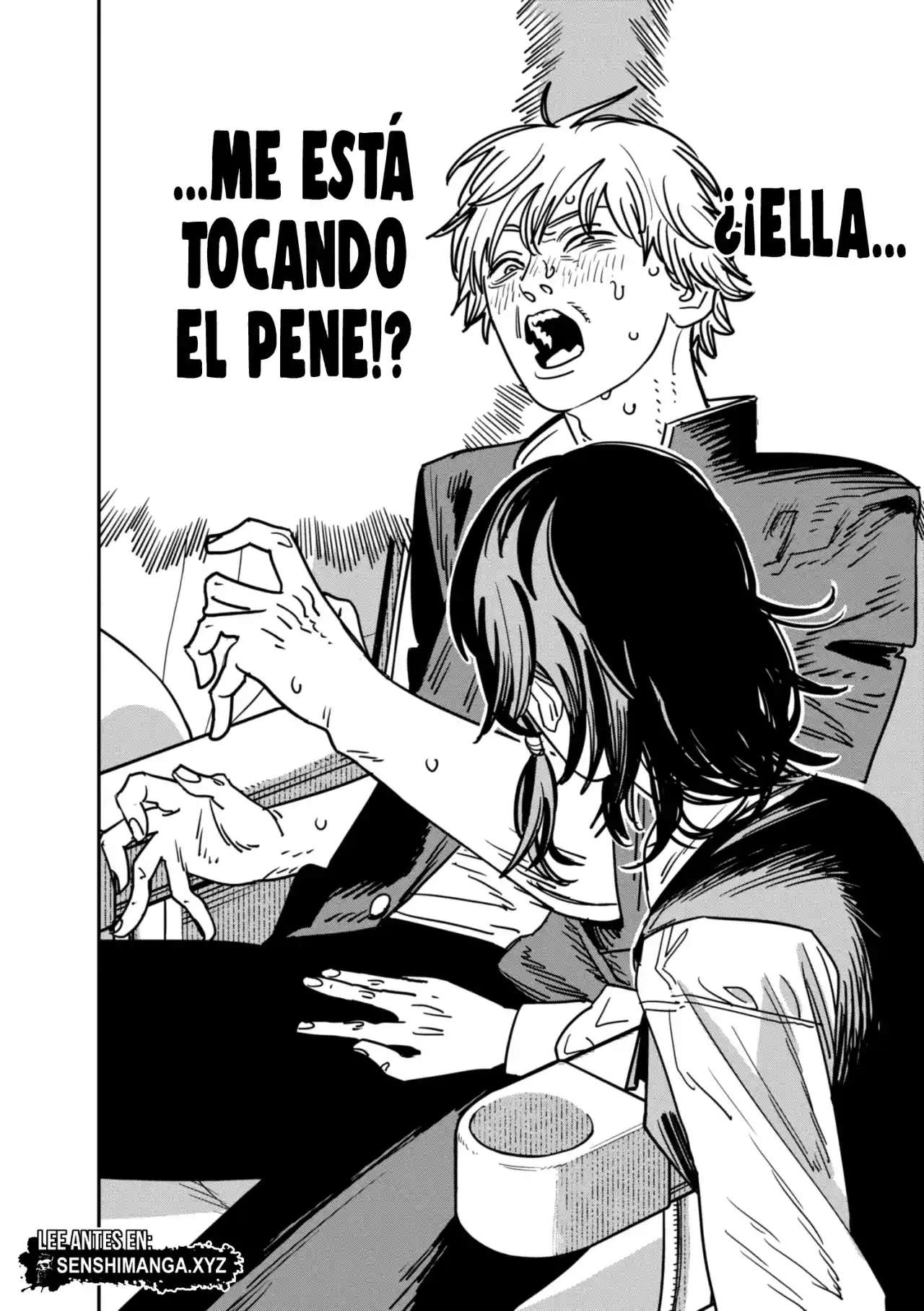 manga-img