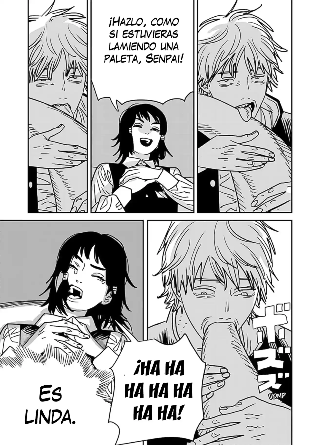 manga-img