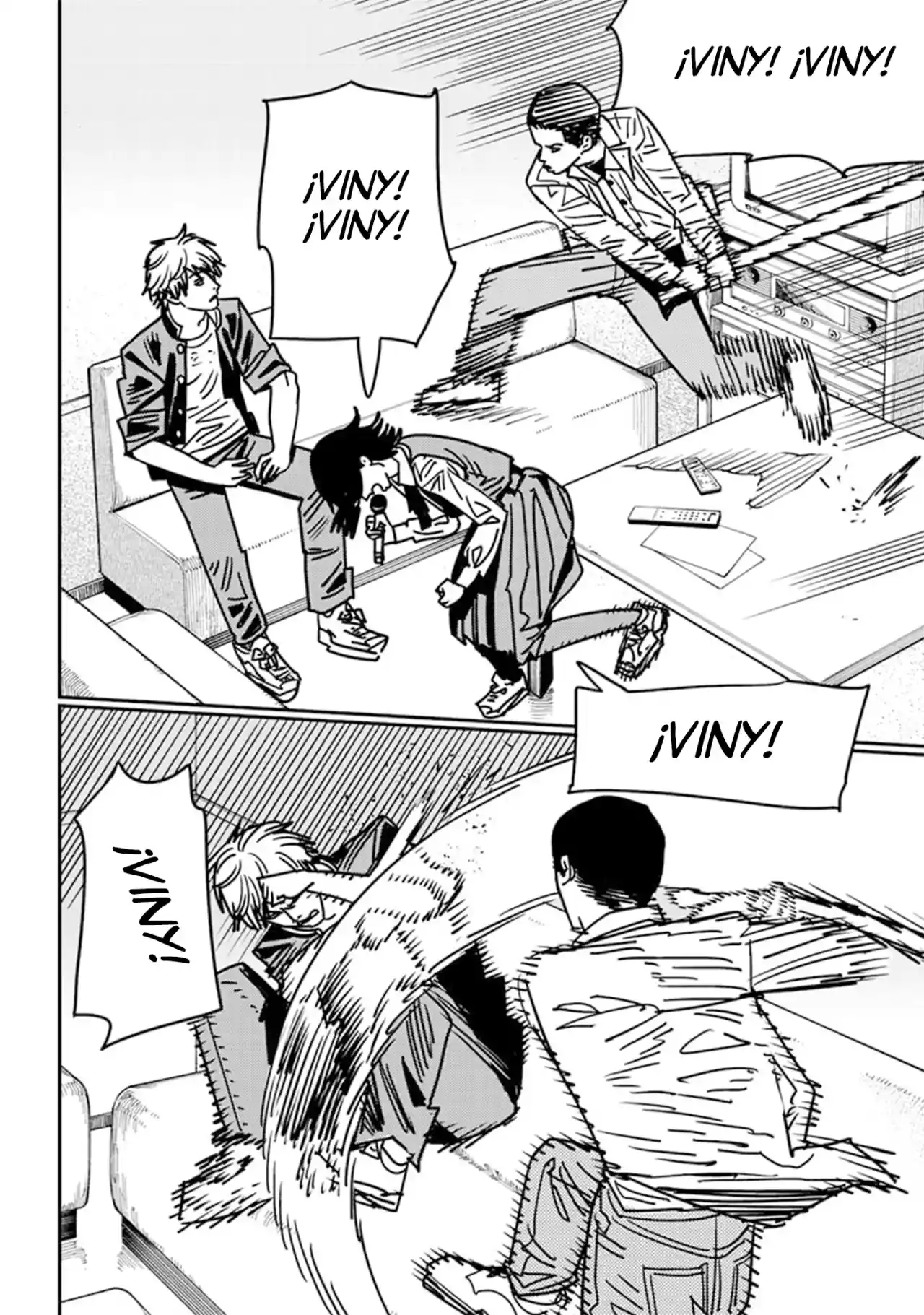 manga-img
