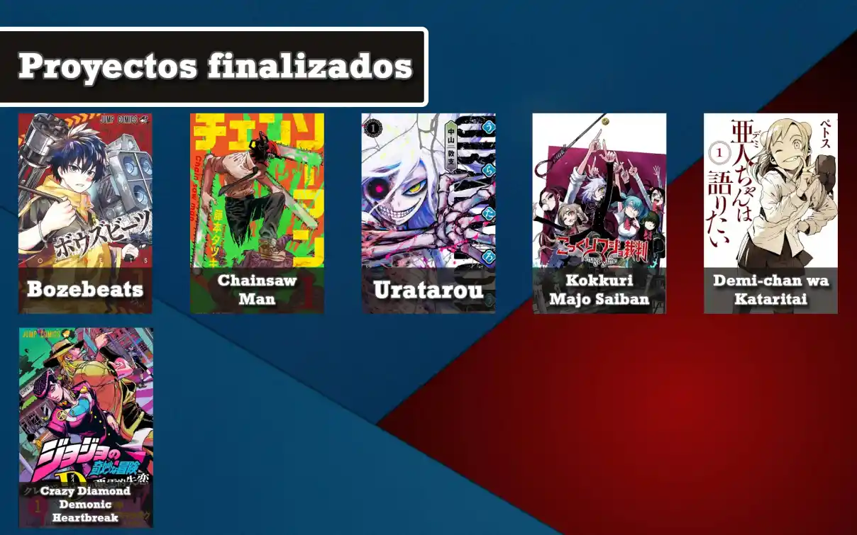 manga-img