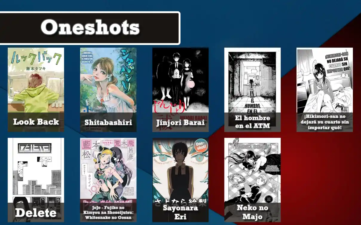 manga-img
