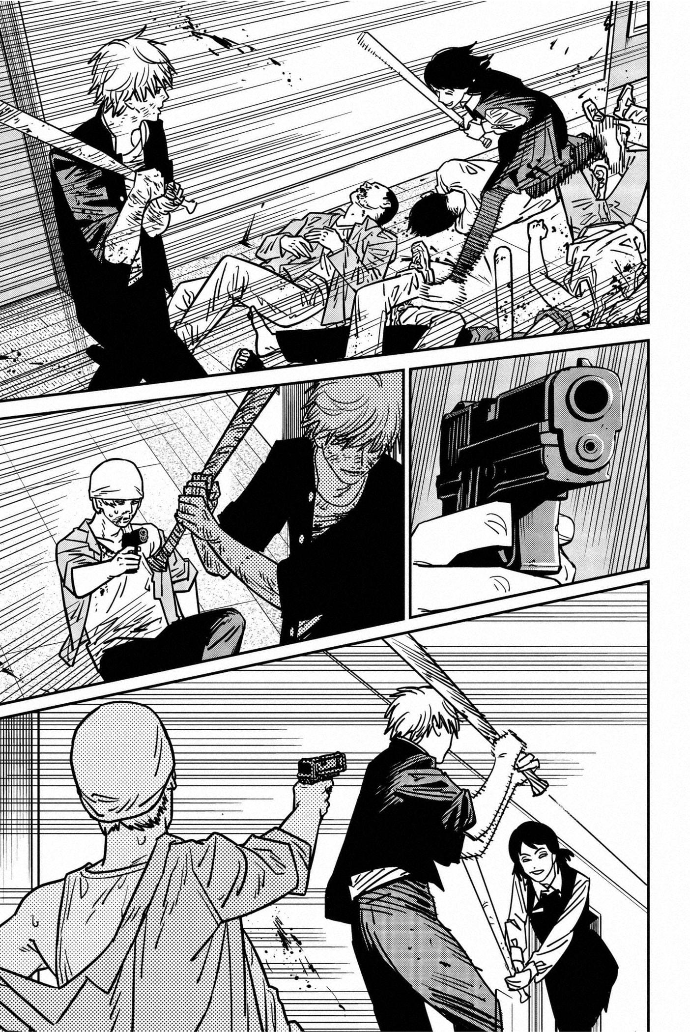 manga-img