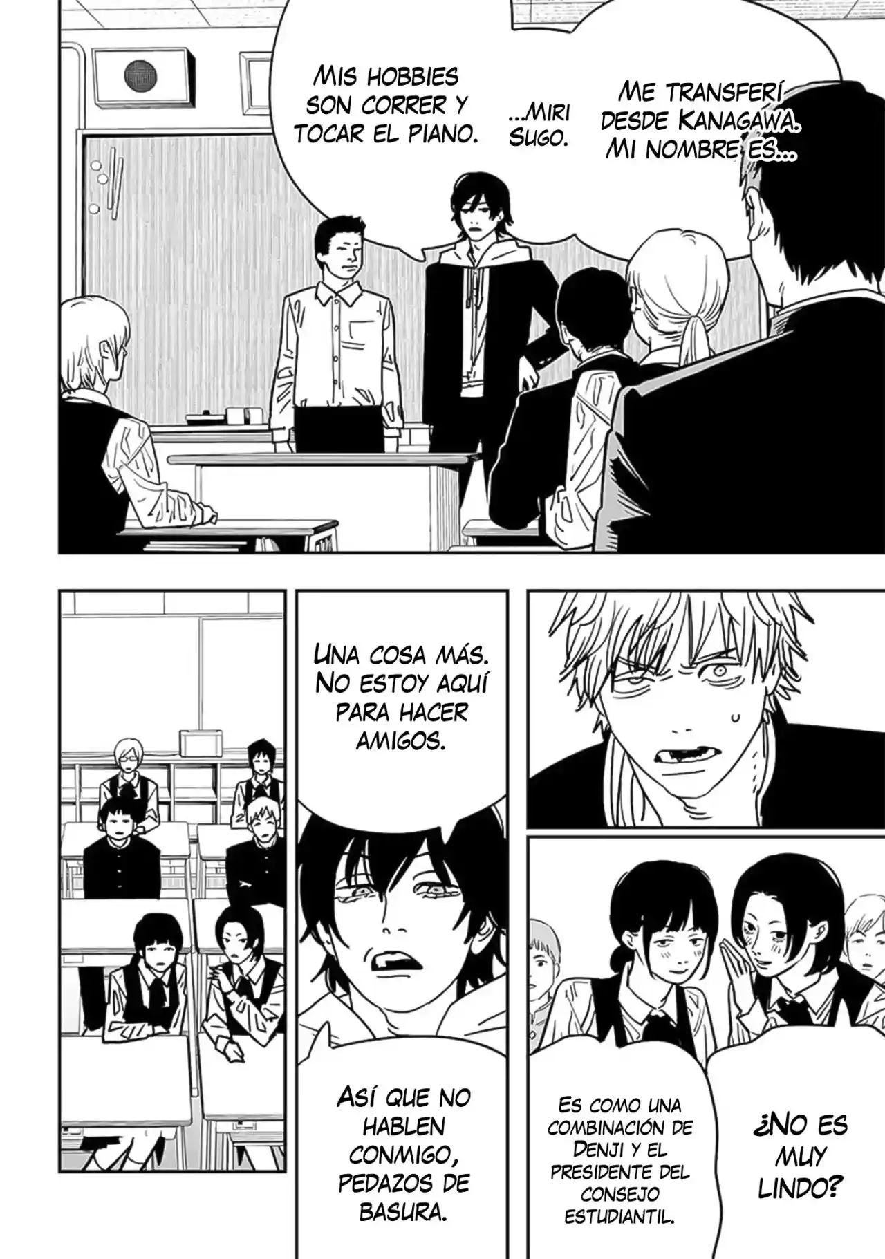 manga-img