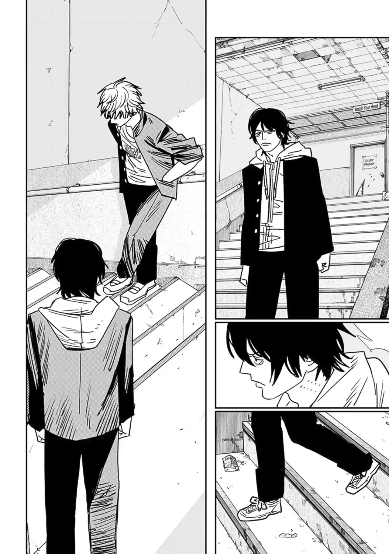 manga-img