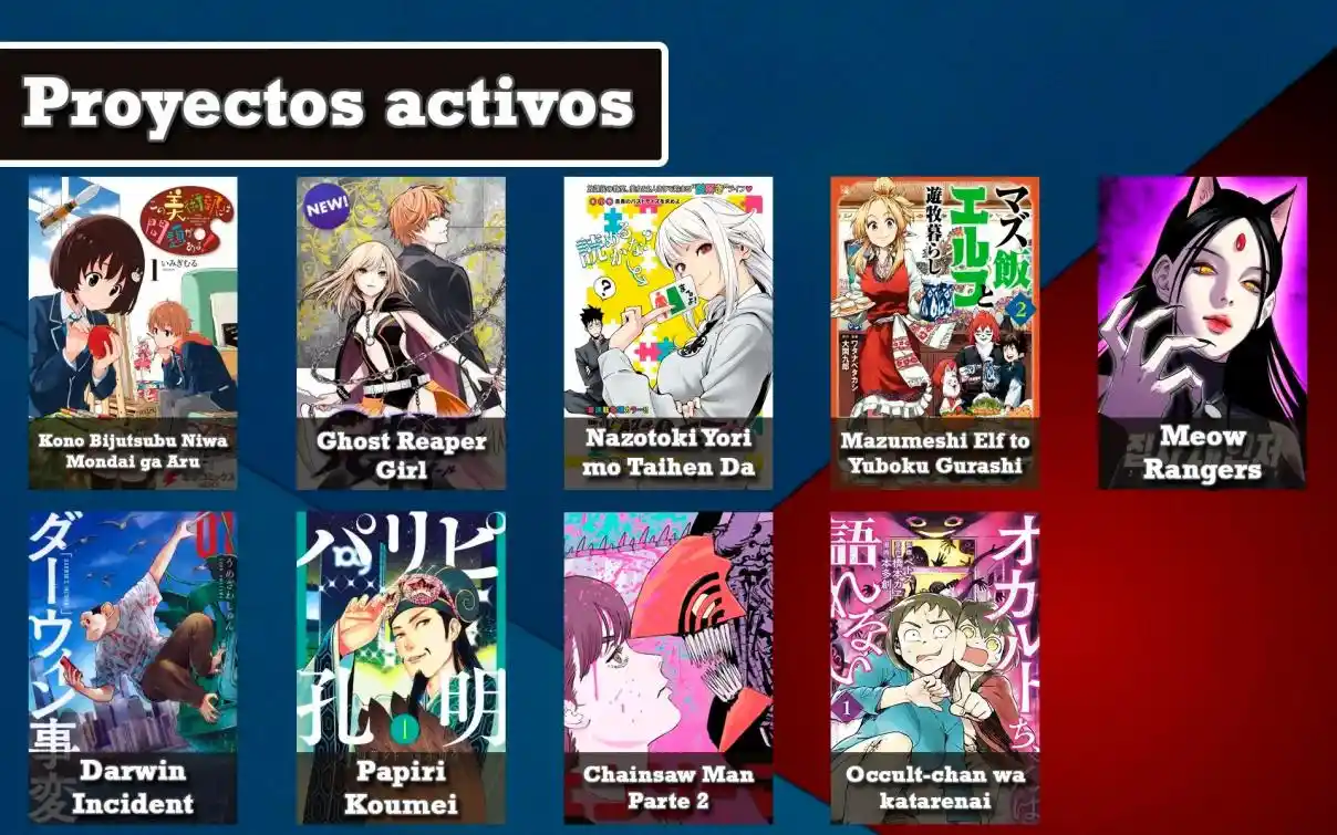 manga-img