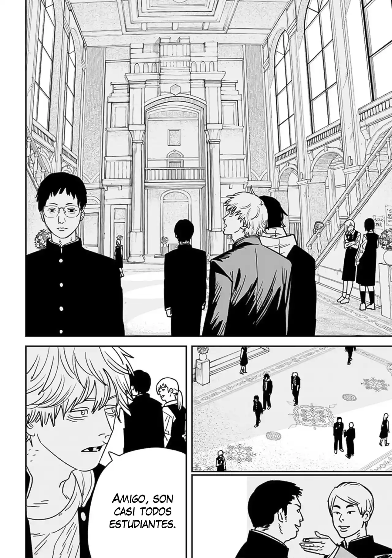 manga-img